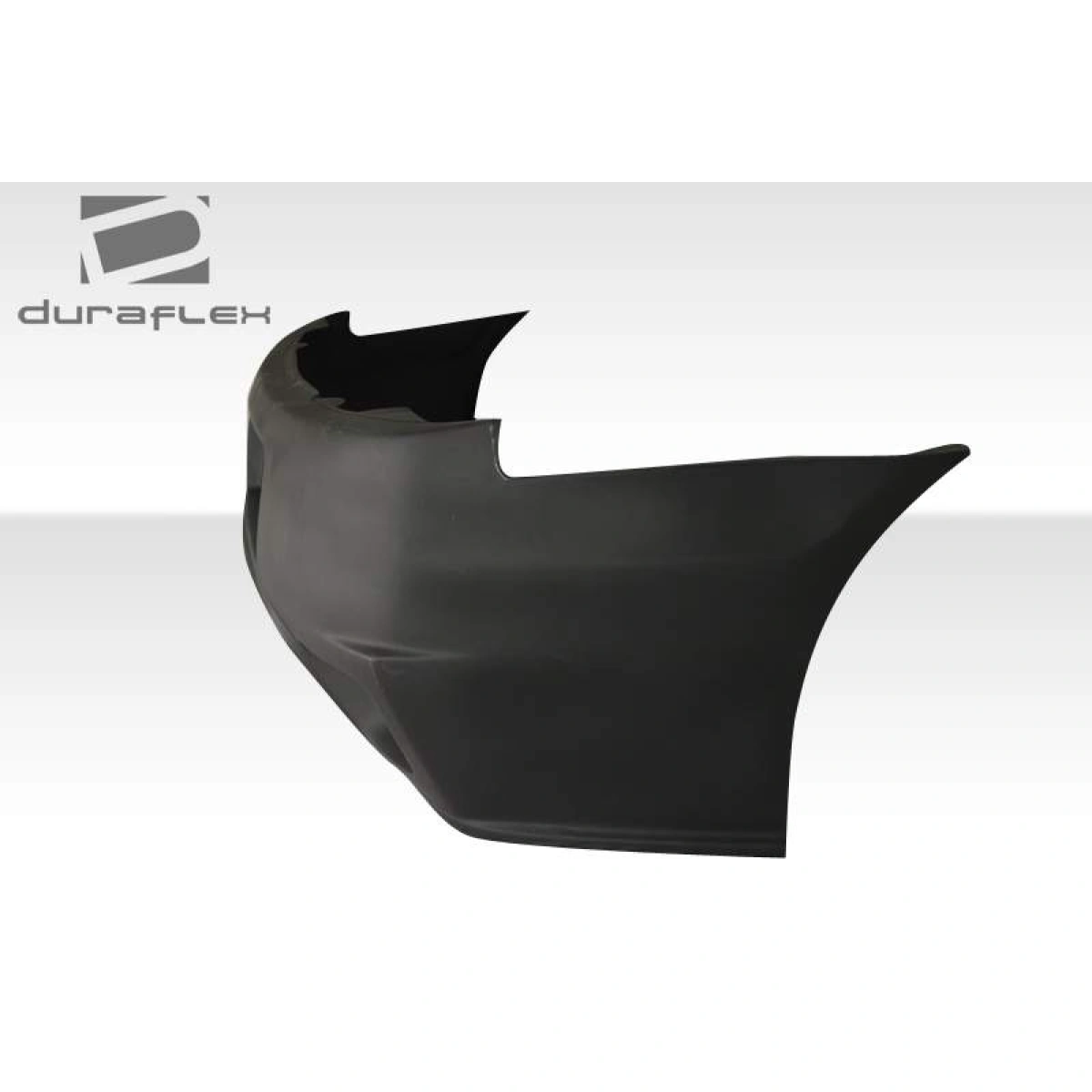 Modify your Infiniti G37 2008 with our Exterior/Rear Bumpers - 6