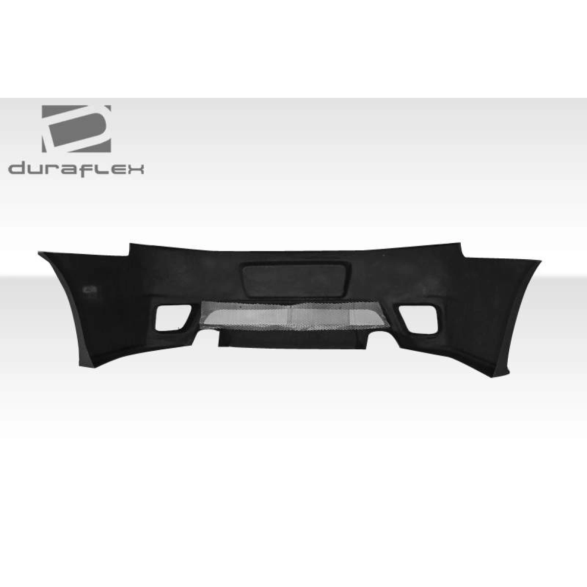 Modify your Infiniti G37 2008 with our Exterior/Rear Bumpers - 7