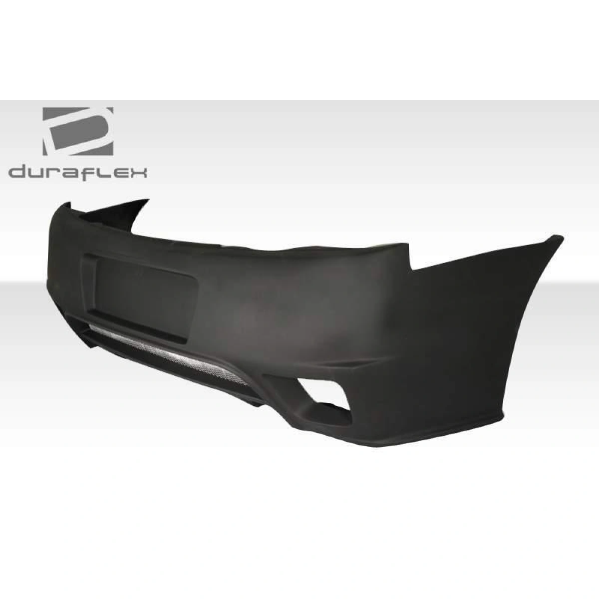 Modify your Infiniti G 2008 with our Exterior/Complete Body Kits - 28