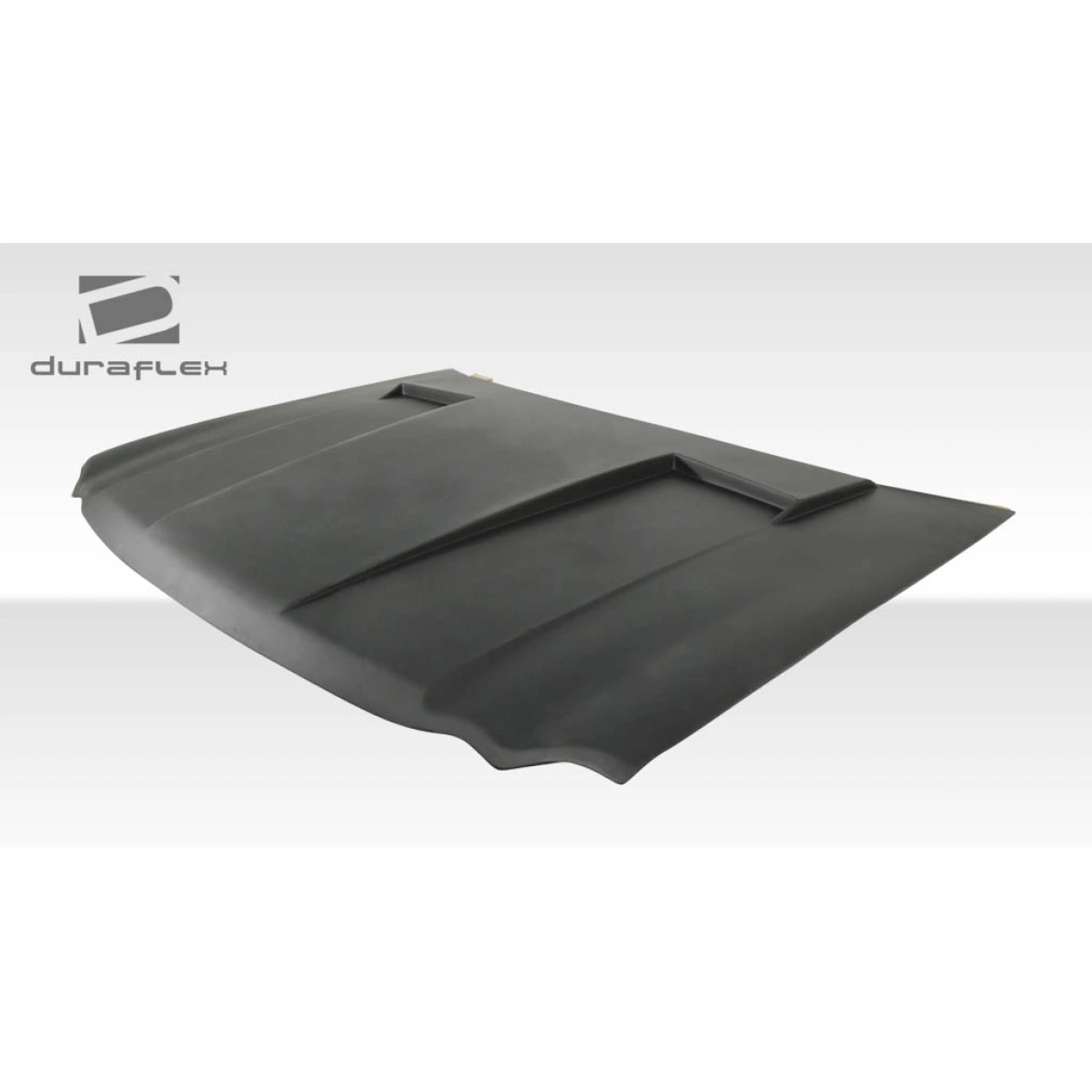 Modify your Jeep Cherokee 2005 with our Exterior/Hoods - 3