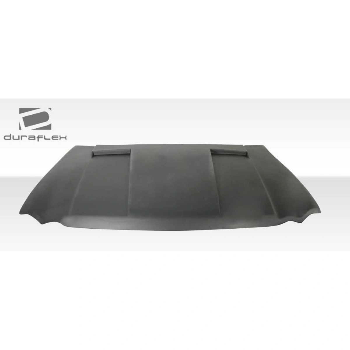 Modify your Jeep Cherokee 2005 with our Exterior/Hoods - 7