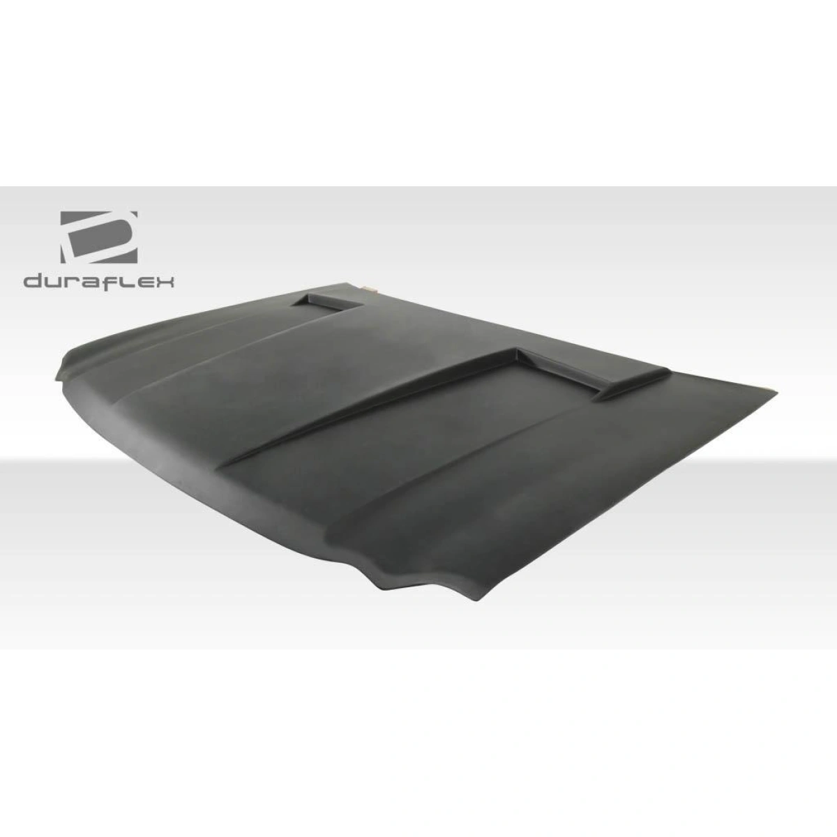 Modify your Jeep Cherokee 2005 with our Exterior/Hoods - 9