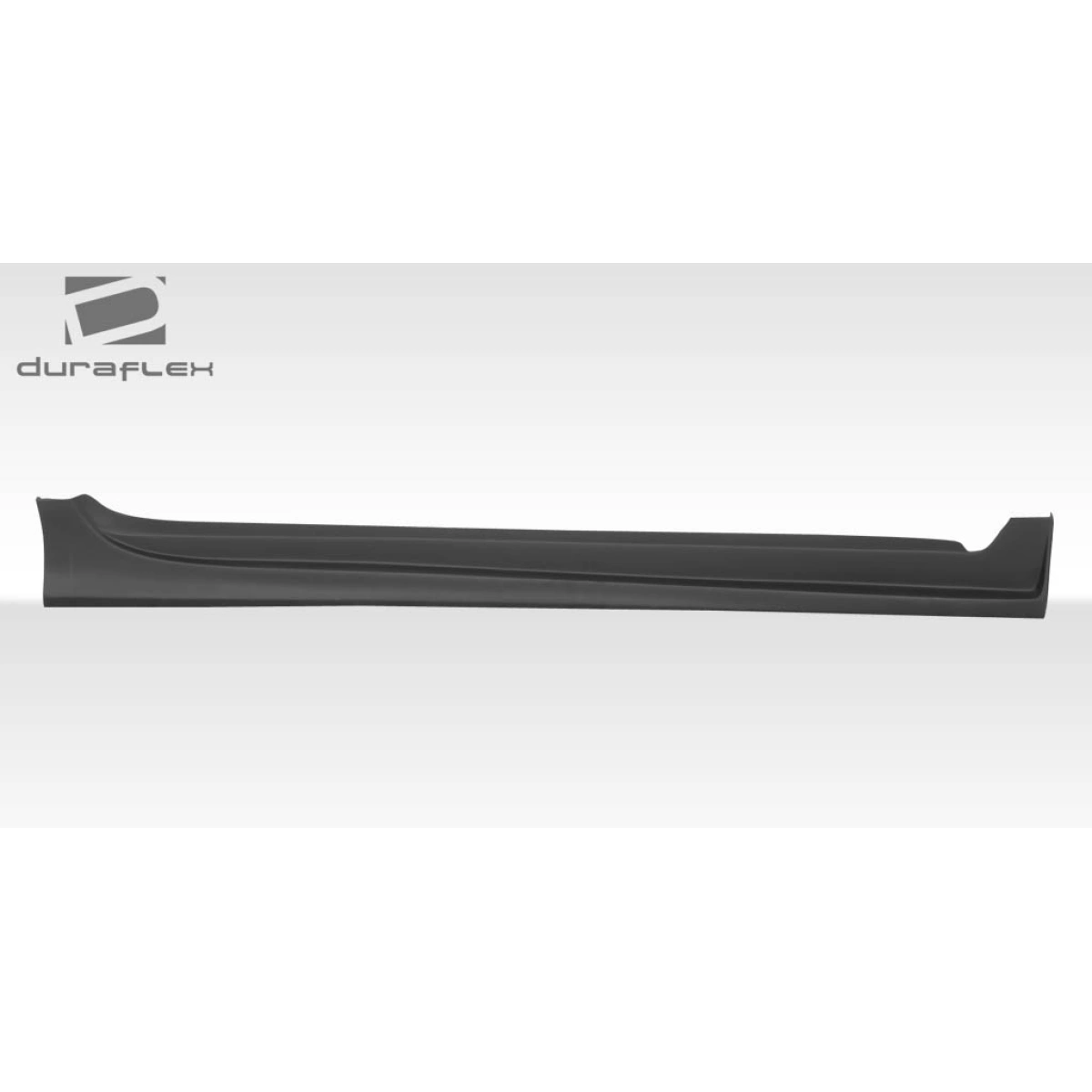 Modify your Scion xB 2008 with our Exterior/Side Skirts - 1