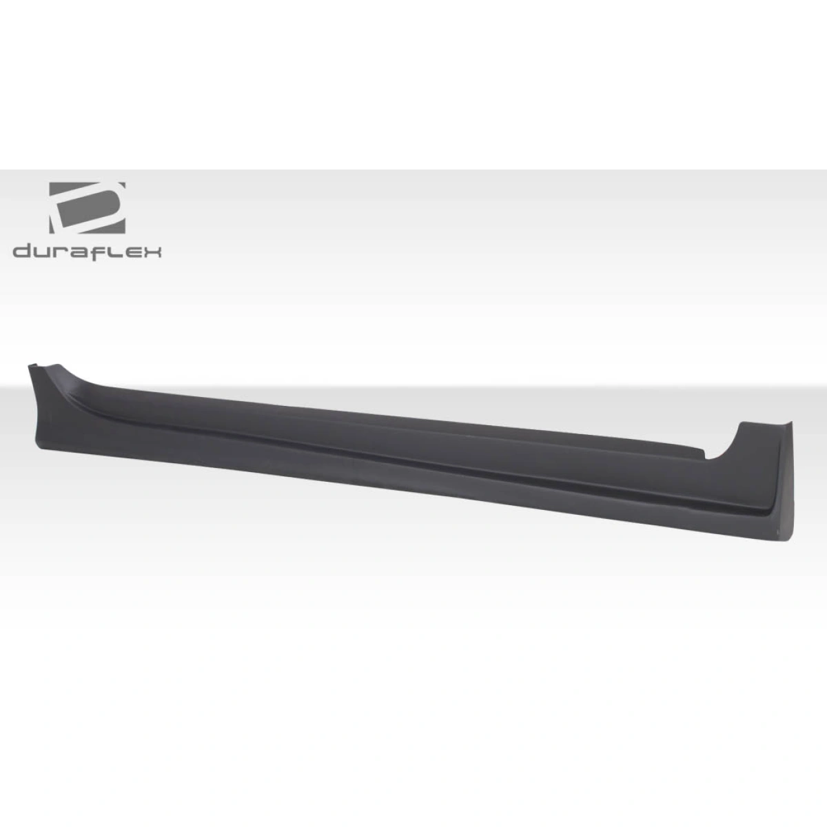 Modify your Scion xB 2008 with our Exterior/Side Skirts - 3