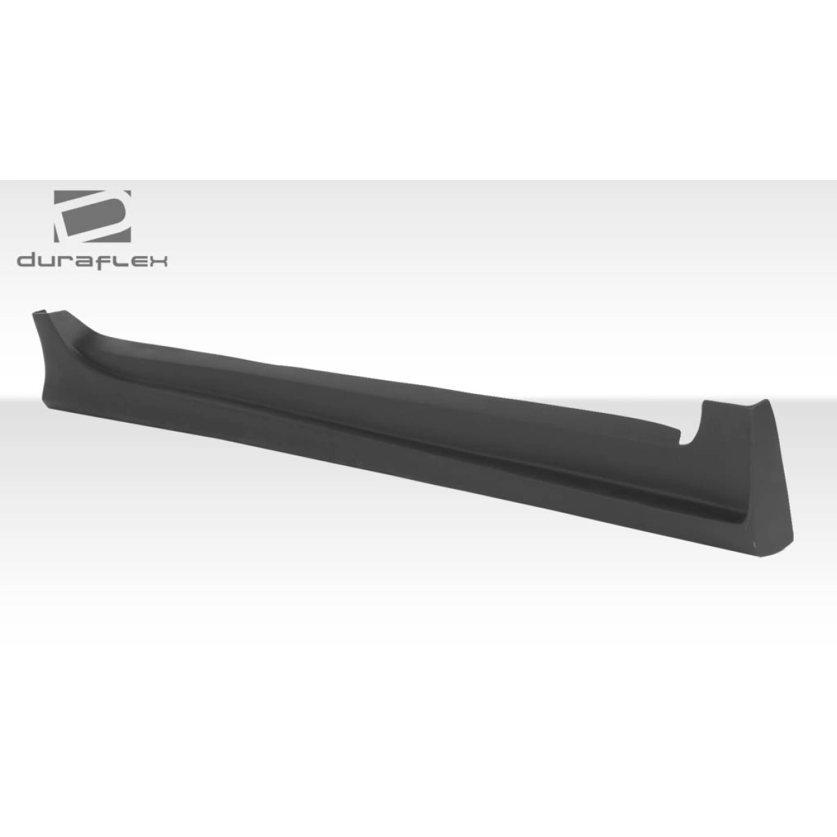 Modify your Scion xB 2008 with our Exterior/Side Skirts - 4