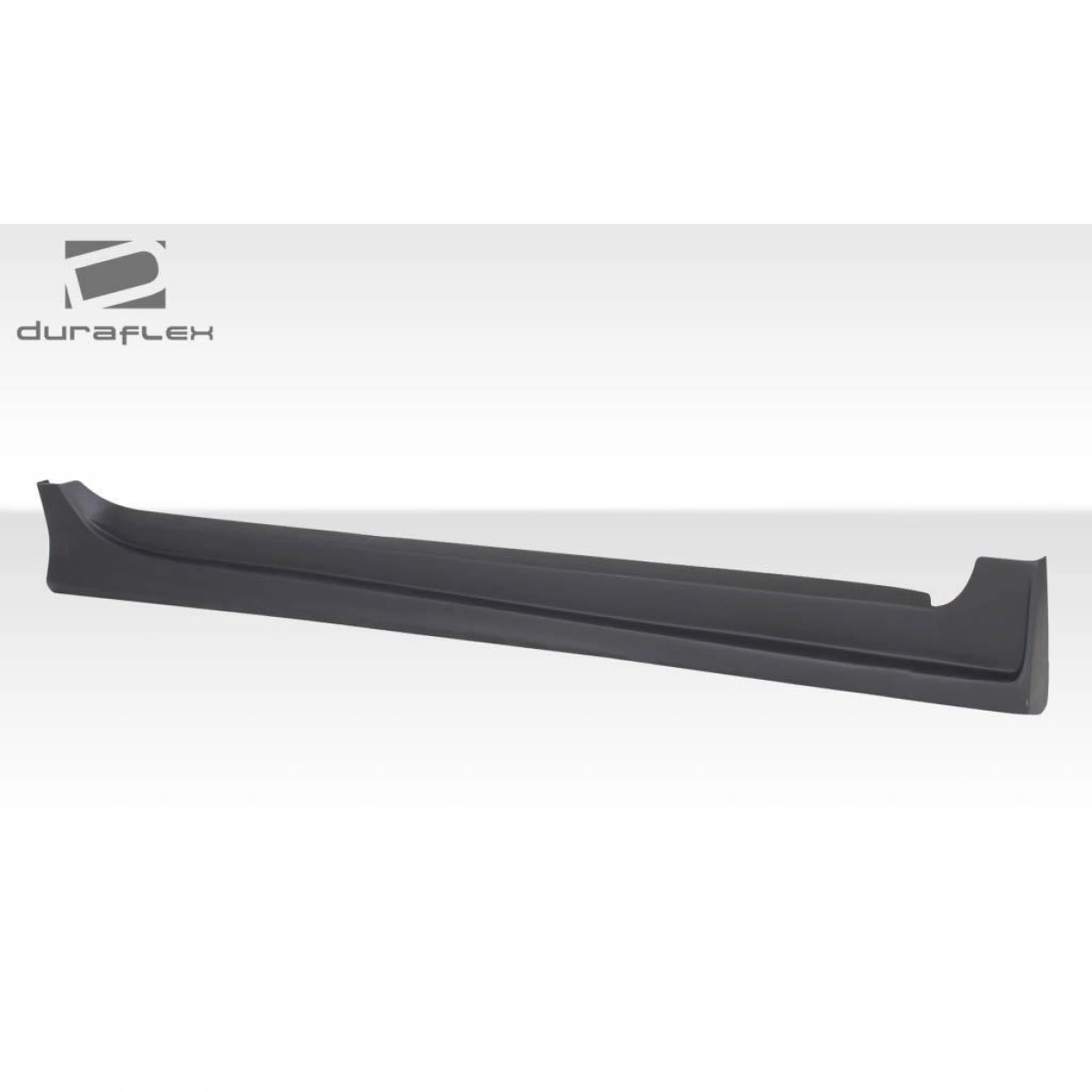 Modify your Scion xB 2008 with our Exterior/Side Skirts - 17