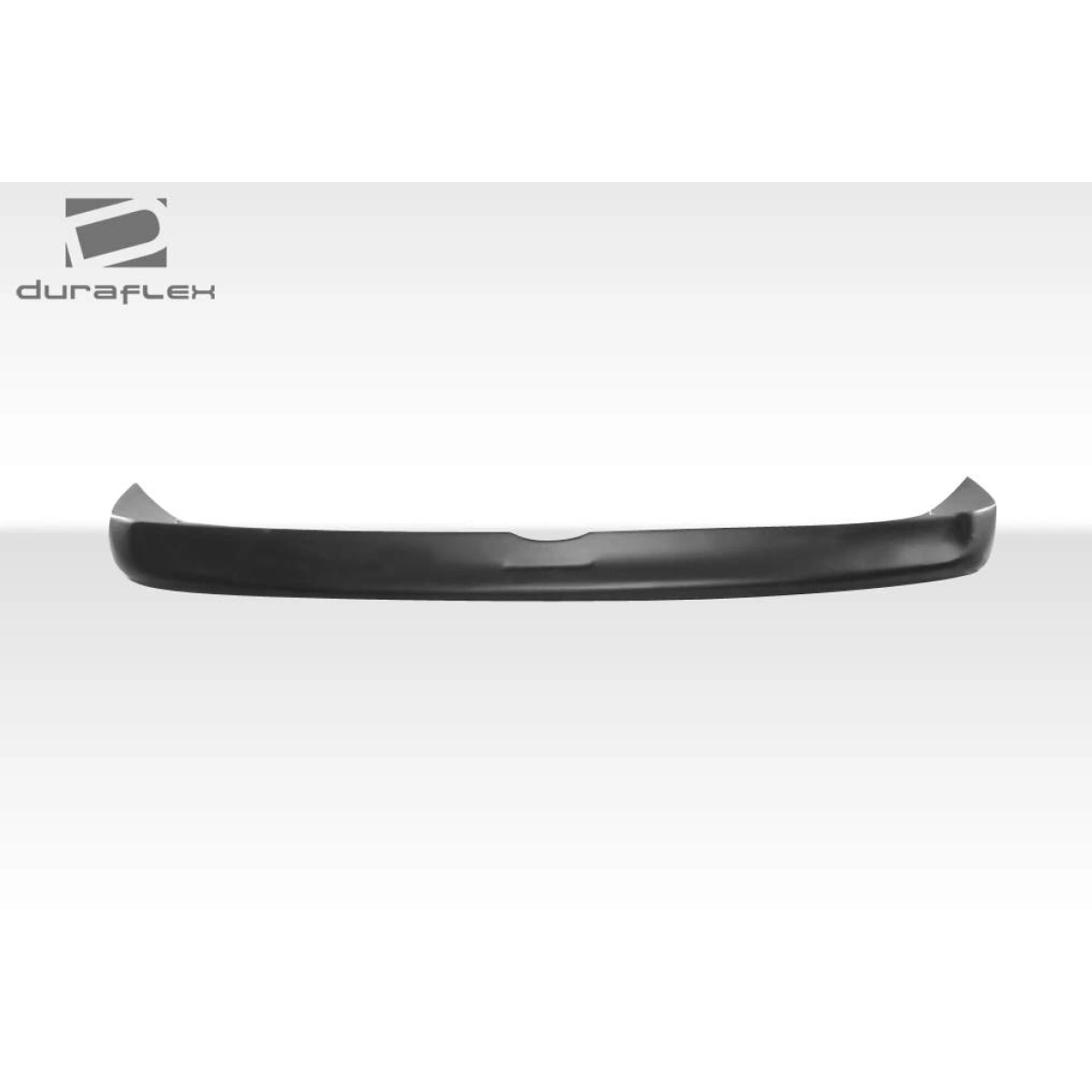Modify your Acura TSX 2004 with our Exterior/Wings - 10