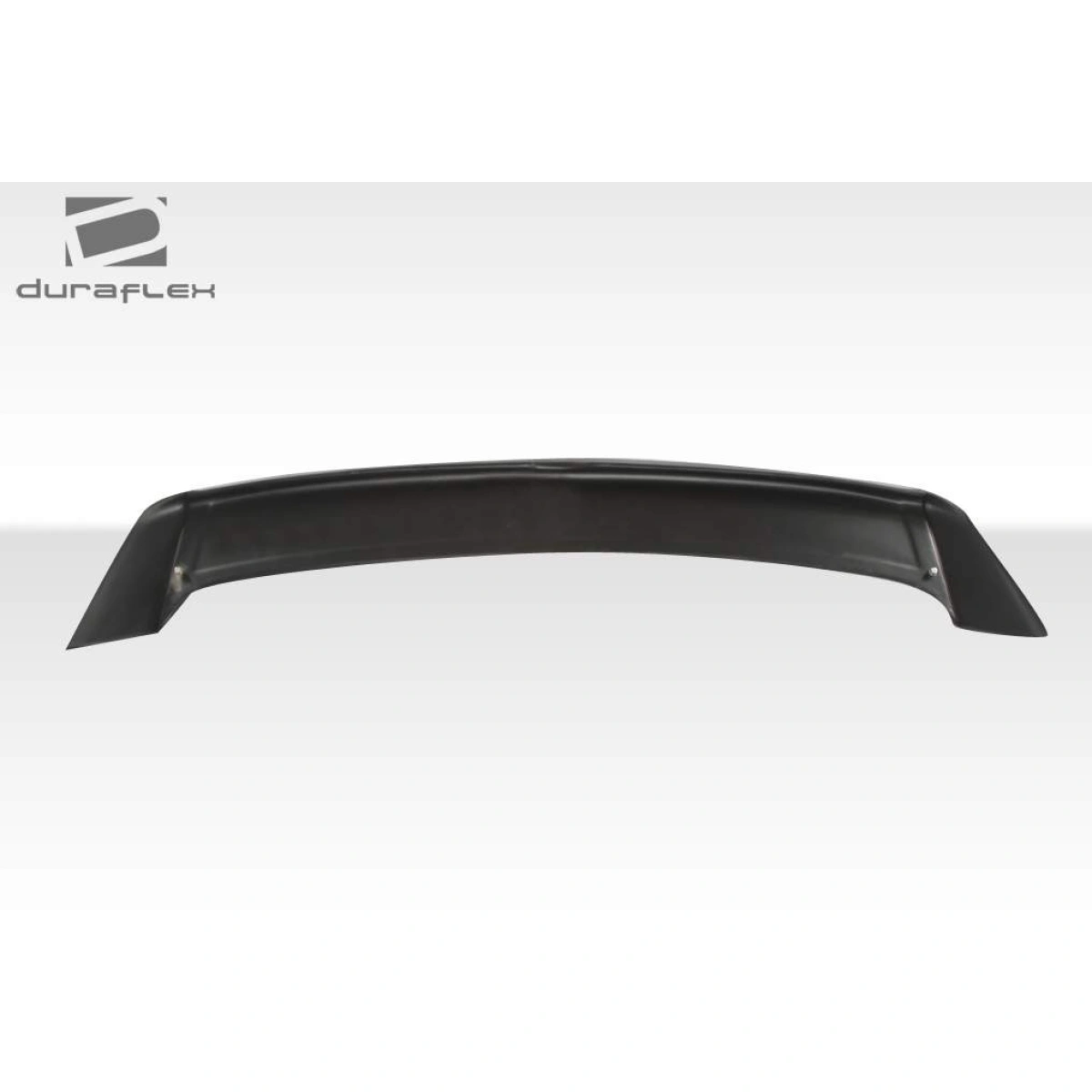 Modify your Acura TSX 2004 with our Exterior/Wings - 12