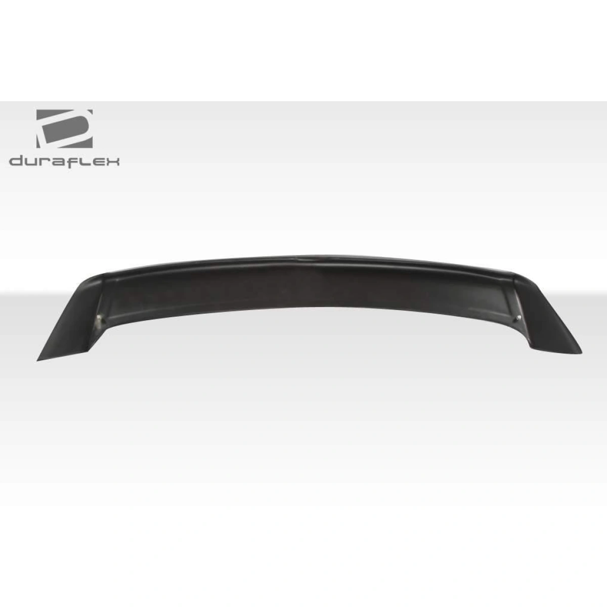 Modify your Acura TSX 2004 with our Exterior/Wings - 23