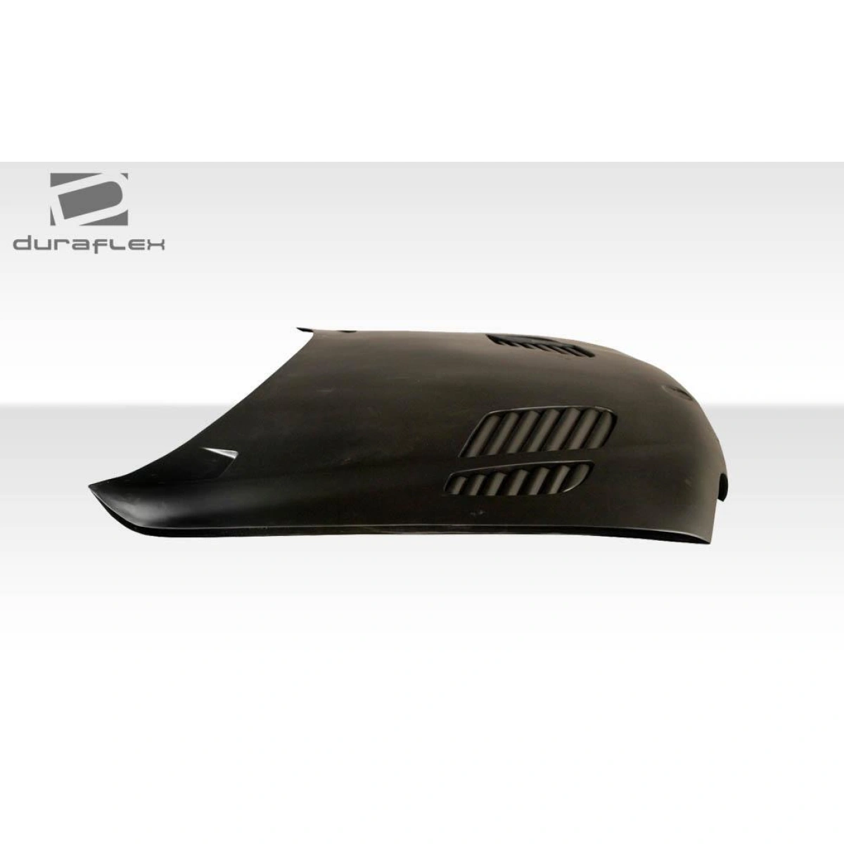Modify your BMW 5-Series 1997 with our Exterior/Hoods - 21