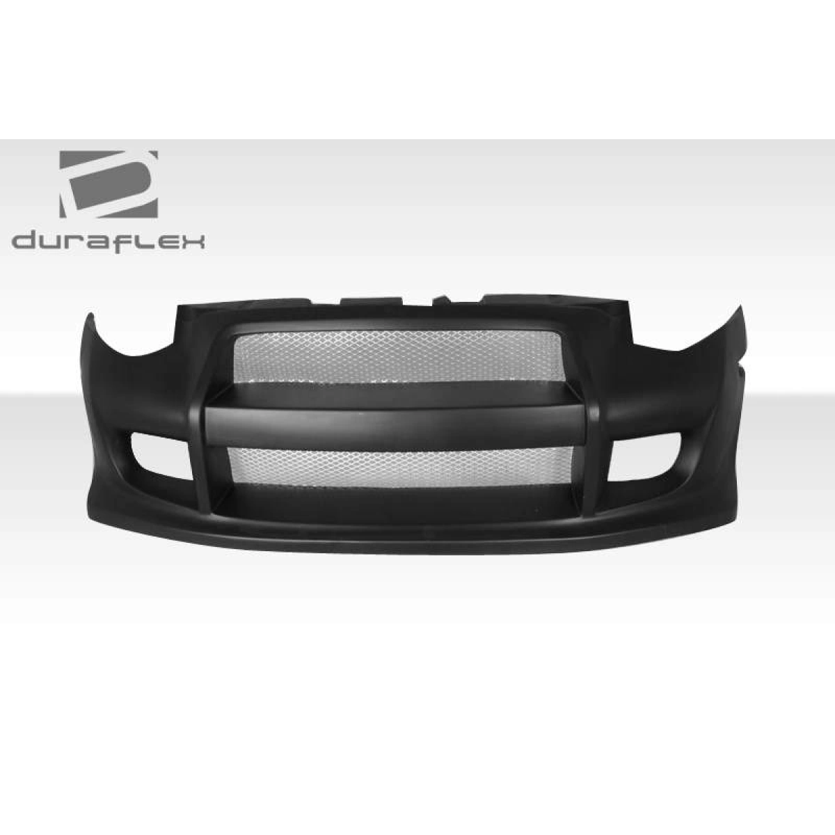 Modify your Infiniti G35 2003 with our Exterior/Front Bumpers - 4