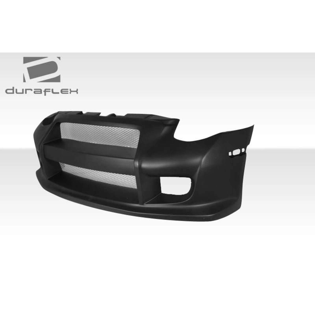 Modify your Infiniti G35 2003 with our Exterior/Front Bumpers - 5