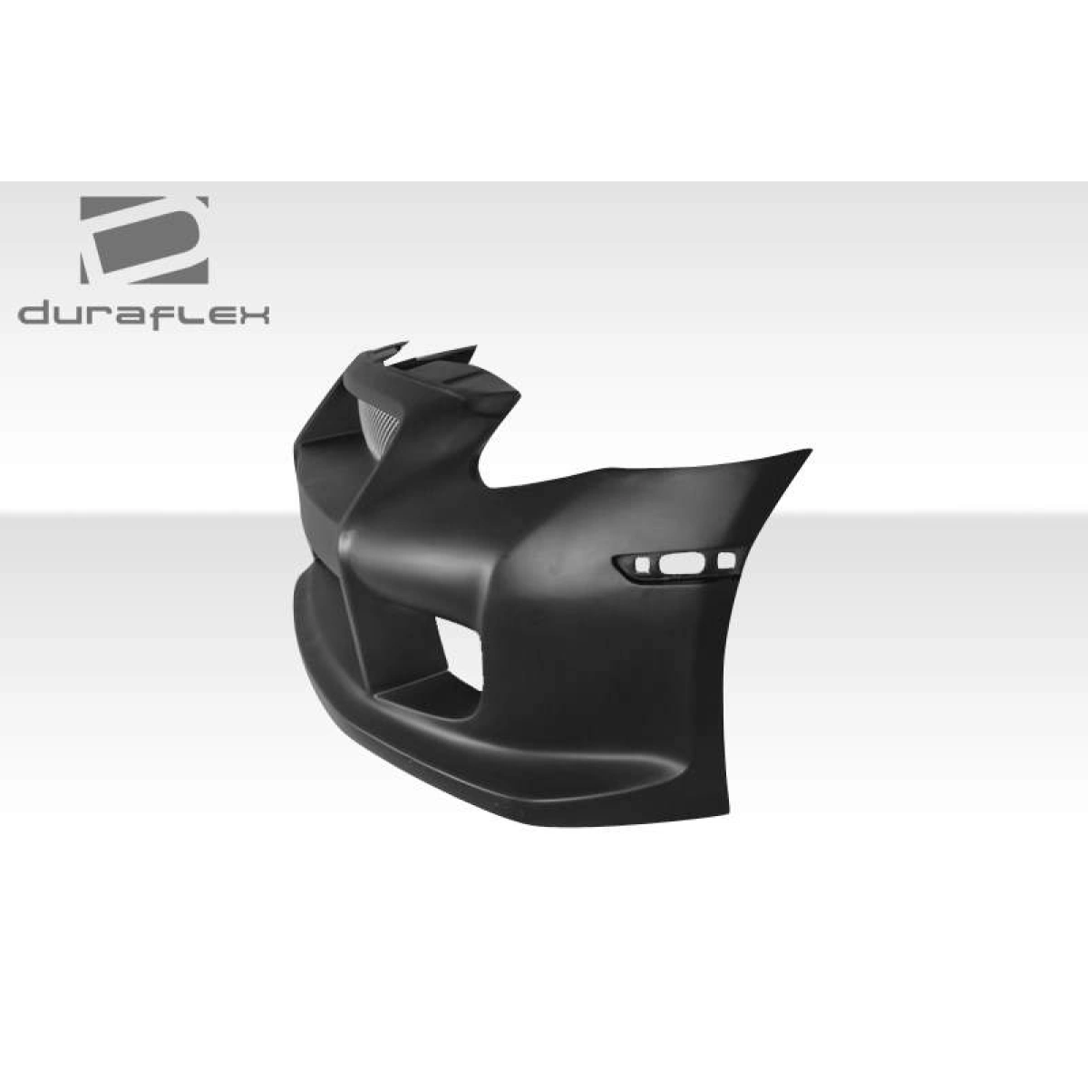 Modify your Infiniti G35 2003 with our Exterior/Front Bumpers - 6