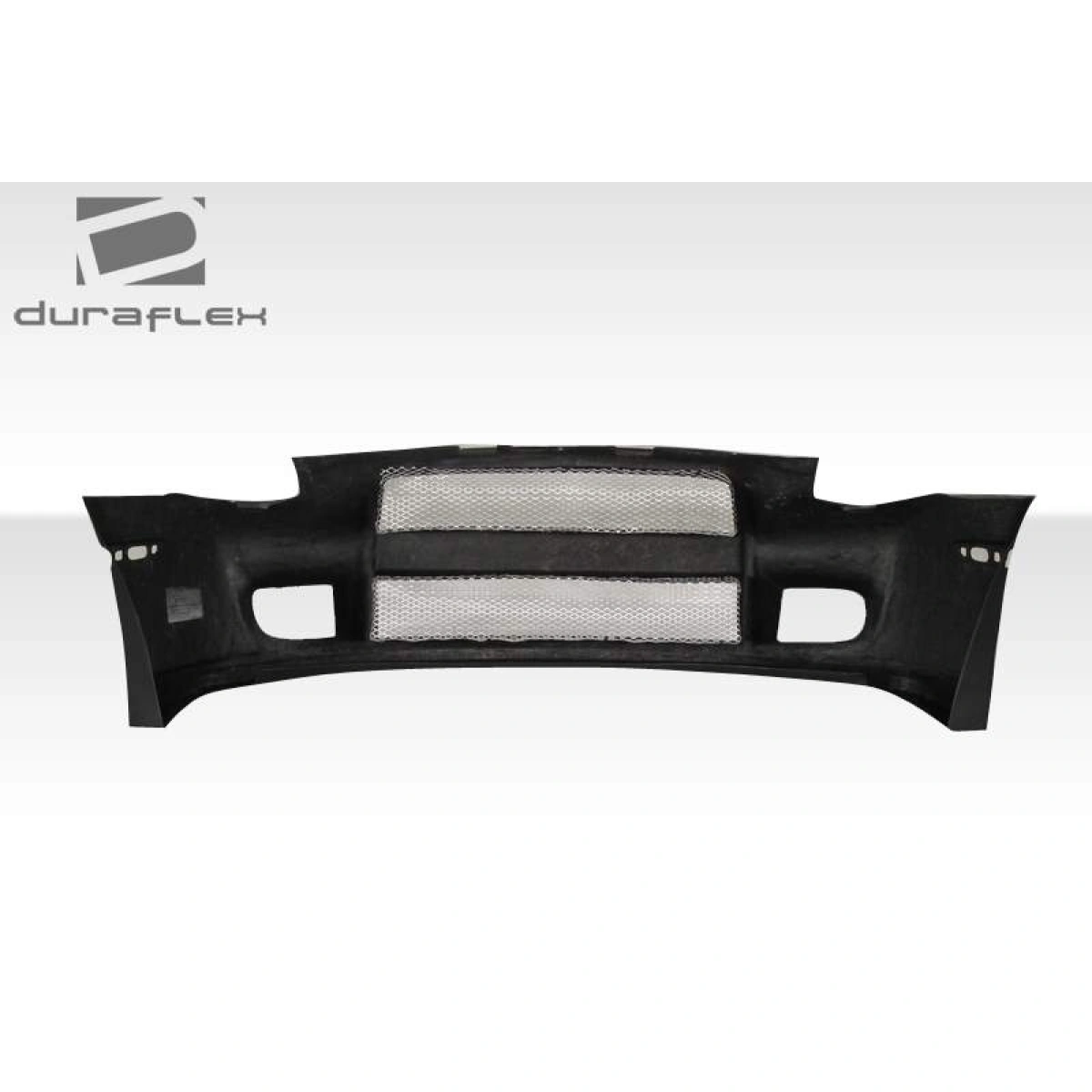 Modify your Infiniti G35 2003 with our Exterior/Front Bumpers - 7