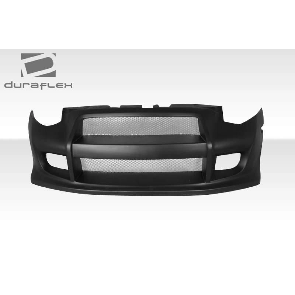 Modify your Infiniti G 2003 with our Exterior/Front Bumpers - 7