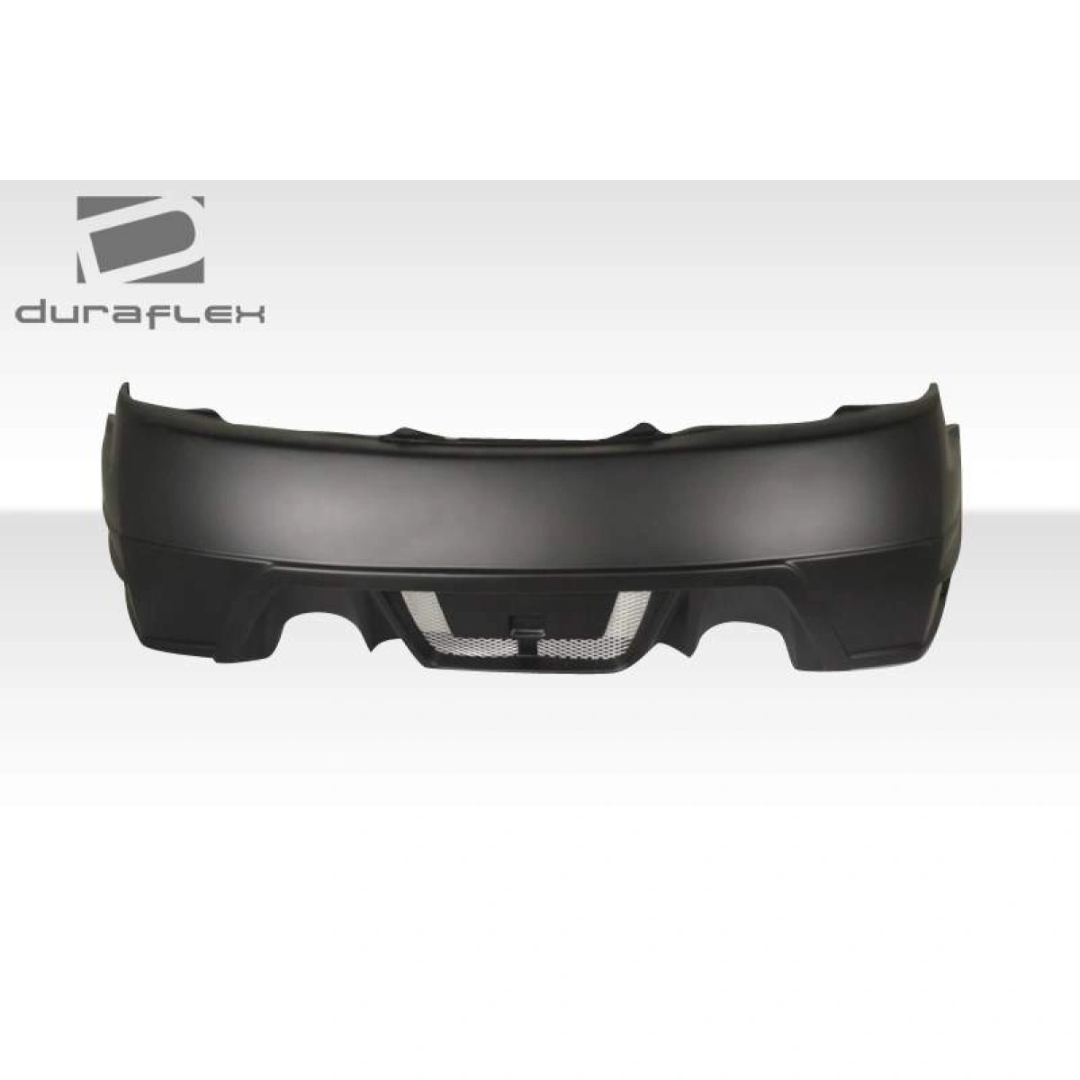 Modify your Infiniti G35 2003 with our Exterior/Complete Body Kits - 16