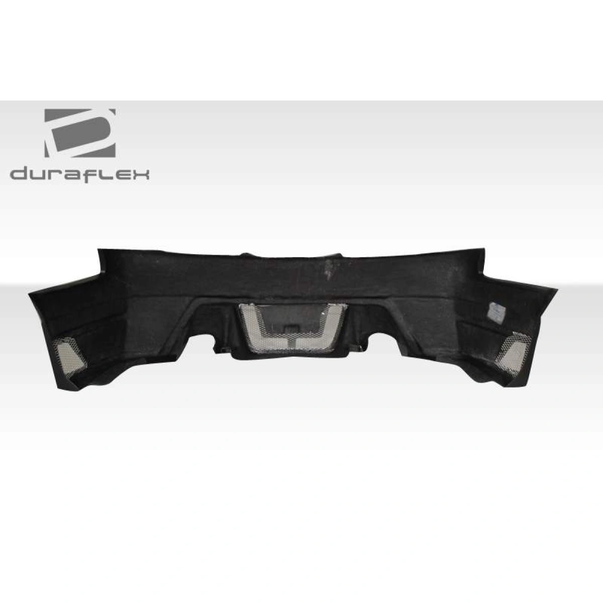 Modify your Infiniti G35 2003 with our Exterior/Complete Body Kits - 19