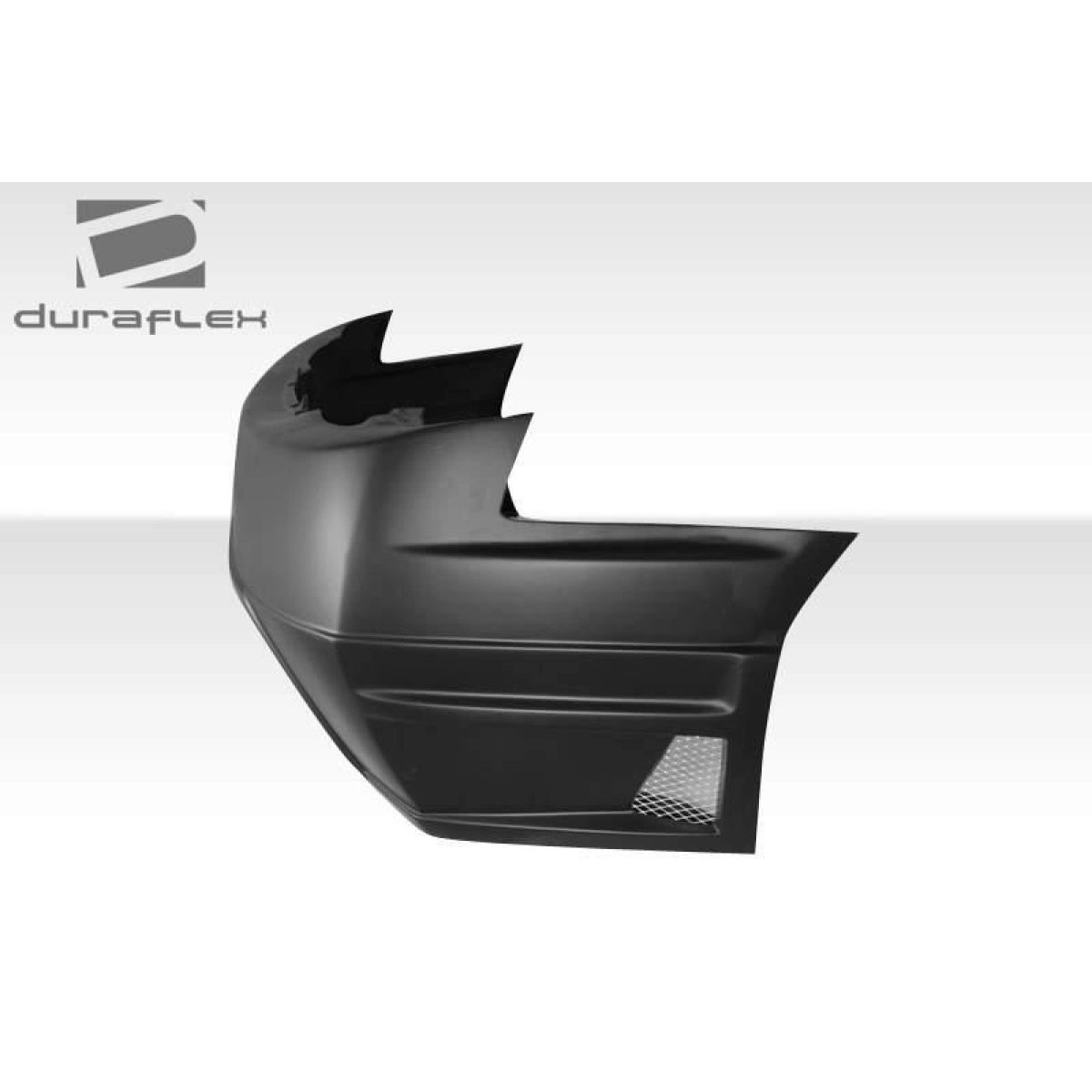 Modify your Infiniti G 2003 with our Exterior/Rear Bumpers - 11