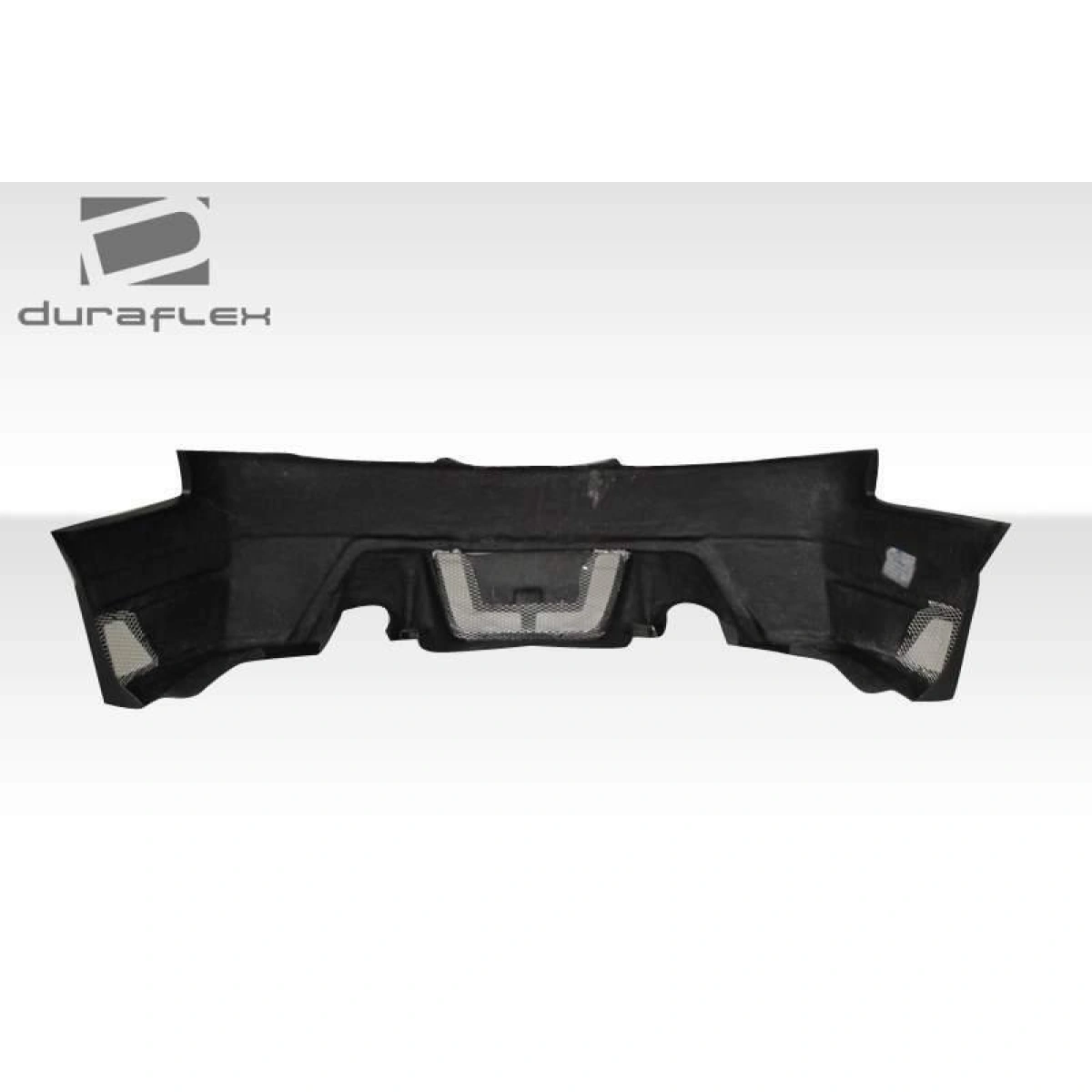 Modify your Infiniti G 2003 with our Exterior/Rear Bumpers - 13