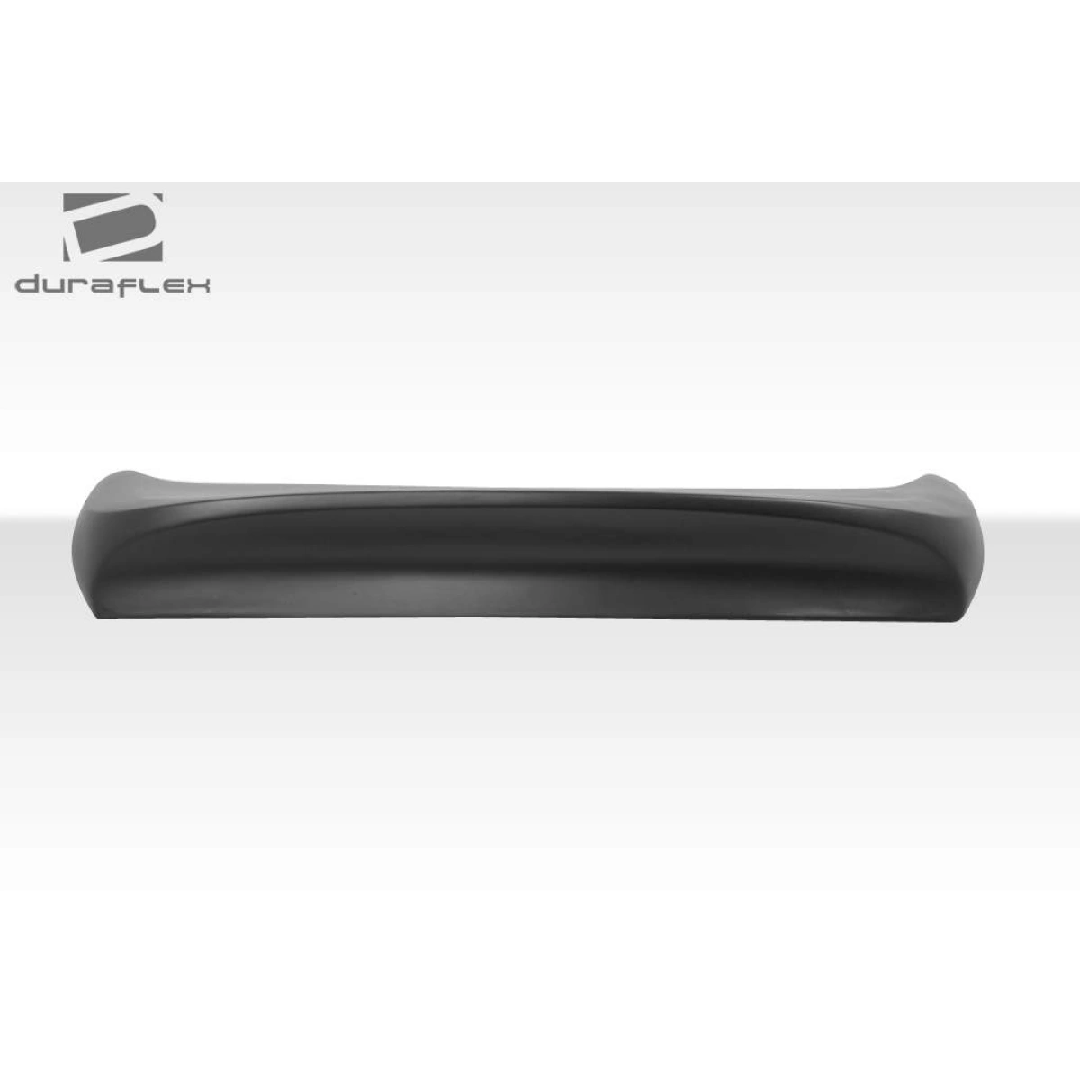 Modify your Nissan 350Z 2003 with our Exterior/Wings - 6