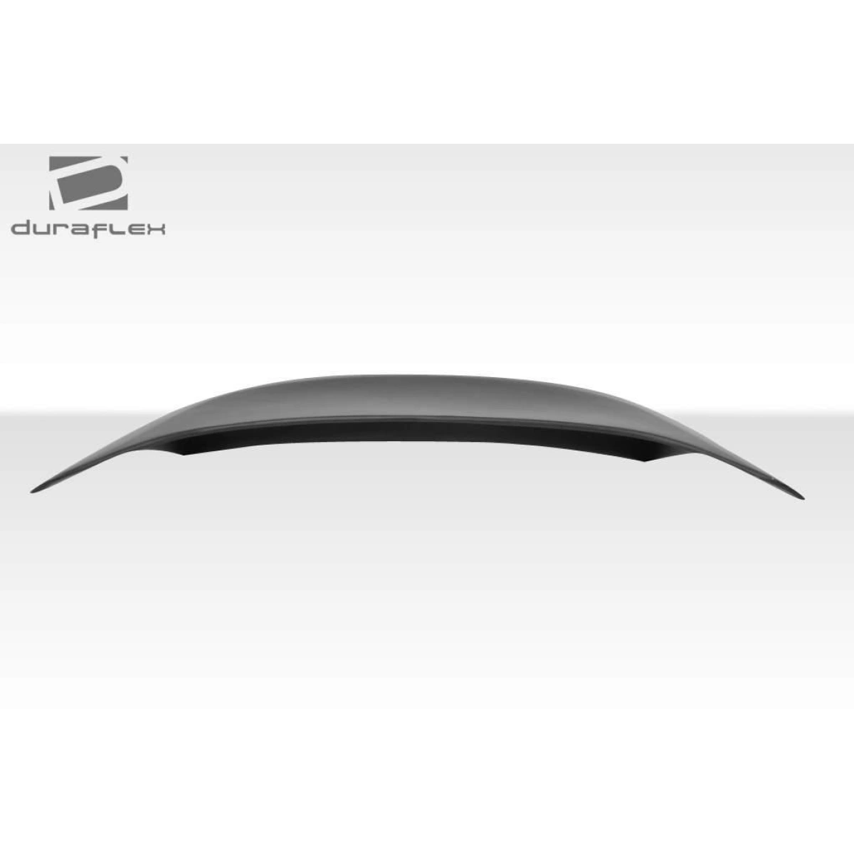 Modify your Nissan 350Z 2003 with our Exterior/Wings - 5