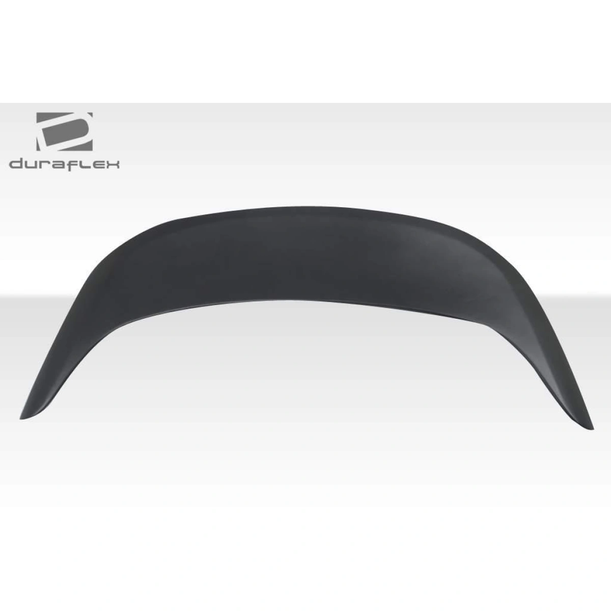 Modify your Nissan 350Z 2003 with our Exterior/Wings - 7