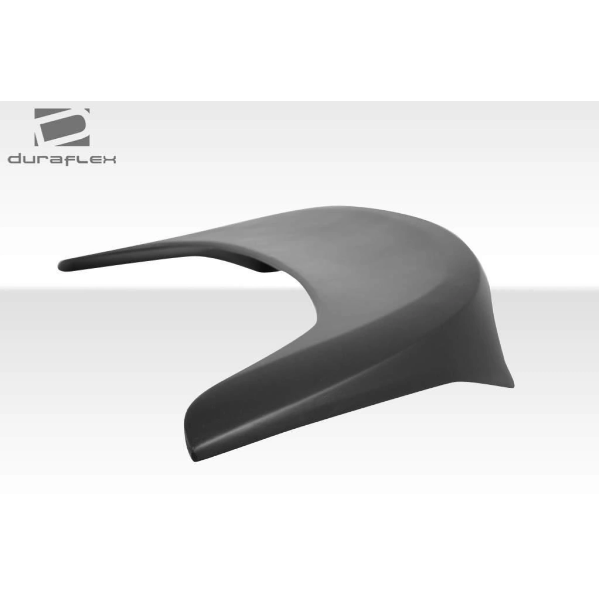 Modify your Nissan 350Z 2003 with our Exterior/Wings - 9