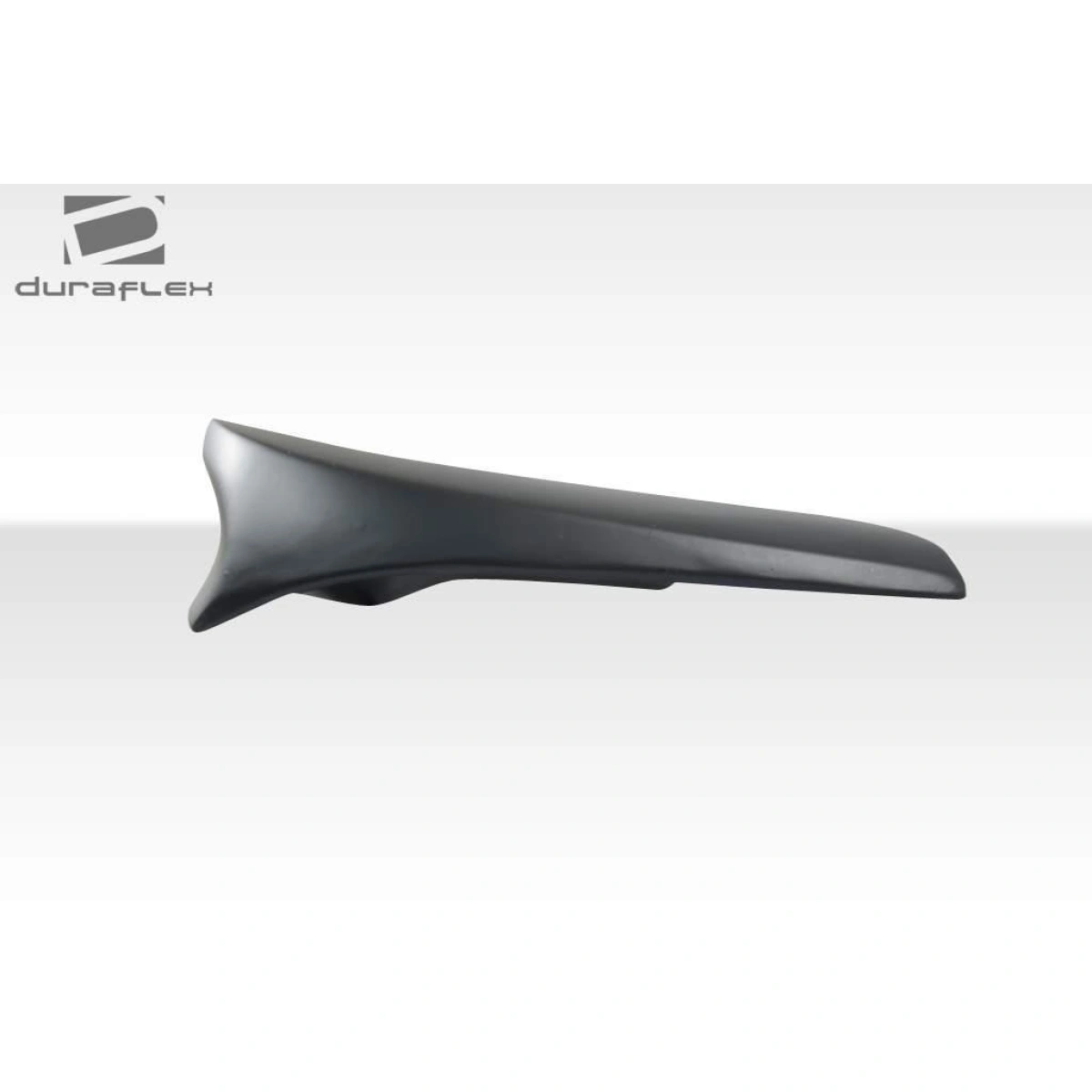Modify your Nissan 350Z 2003 with our Exterior/Wings - 13