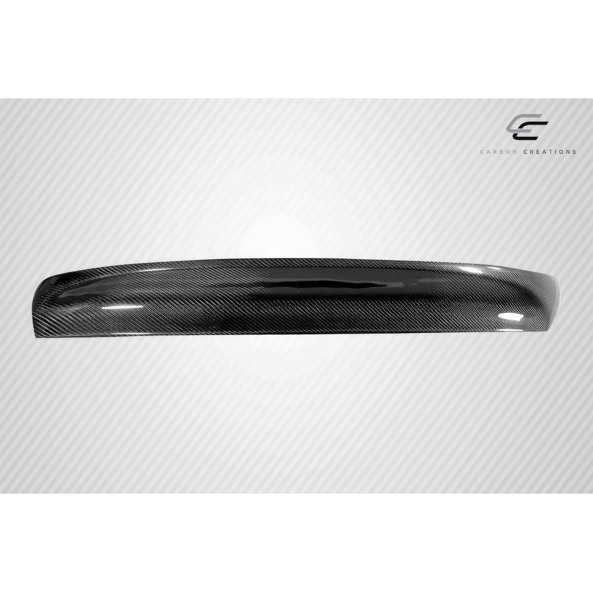 Modify your Nissan 350Z 2003 with our Exterior/Wings - 3