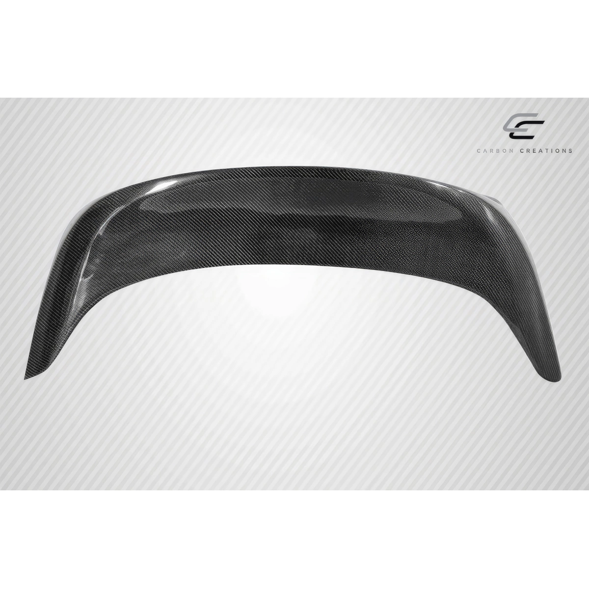 Modify your Nissan 350Z 2003 with our Exterior/Wings - 5