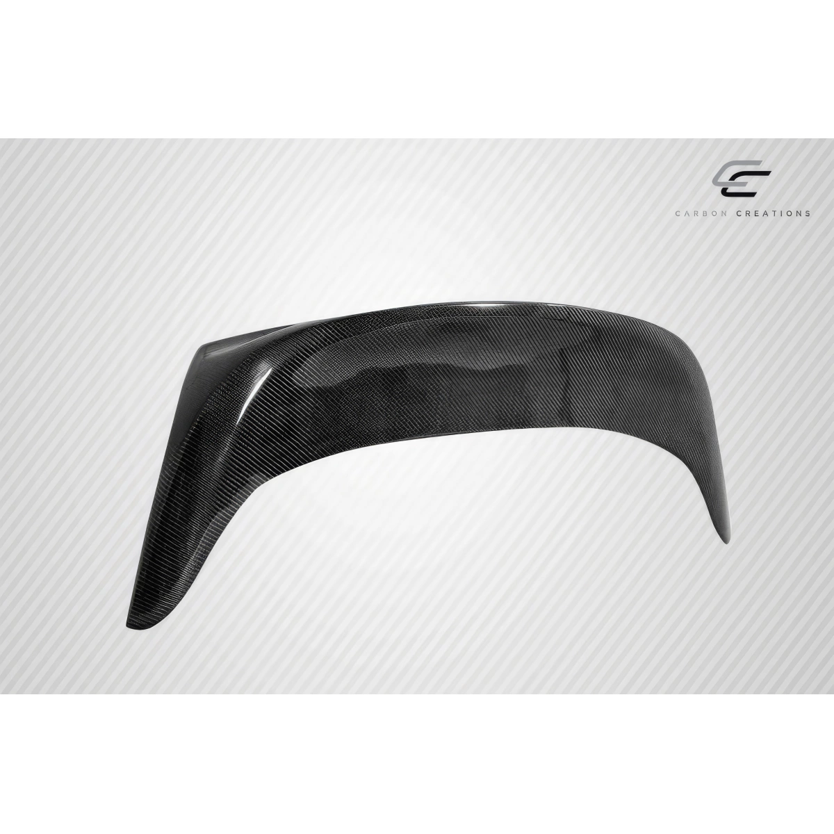 Modify your Nissan 350Z 2003 with our Exterior/Wings - 6