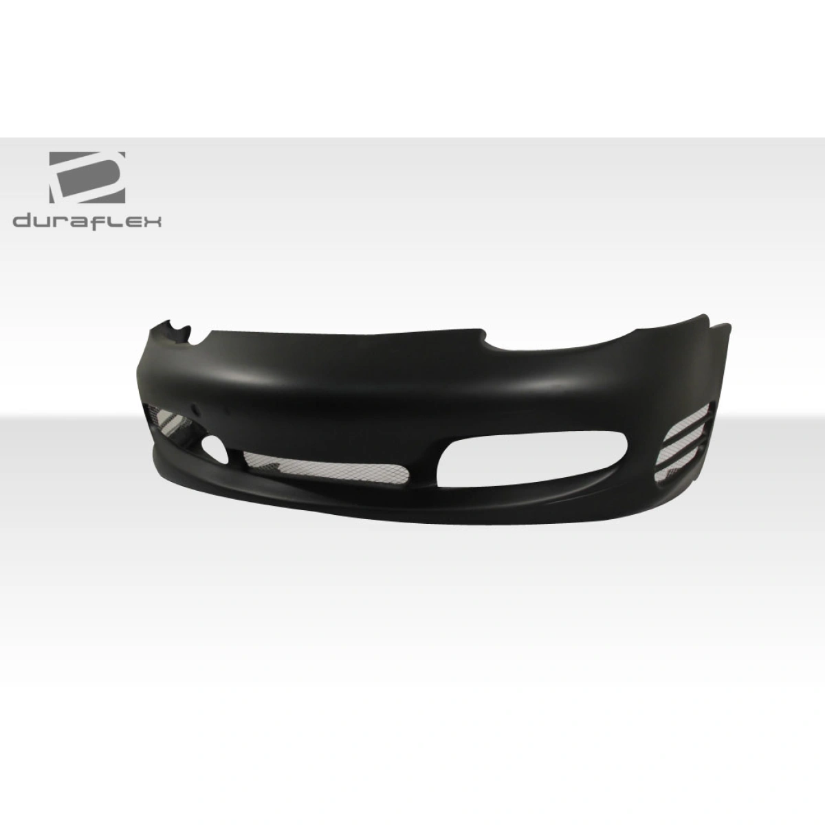 Modify your Porsche Boxster 1997 with our Exterior/Complete Body Kits - 13