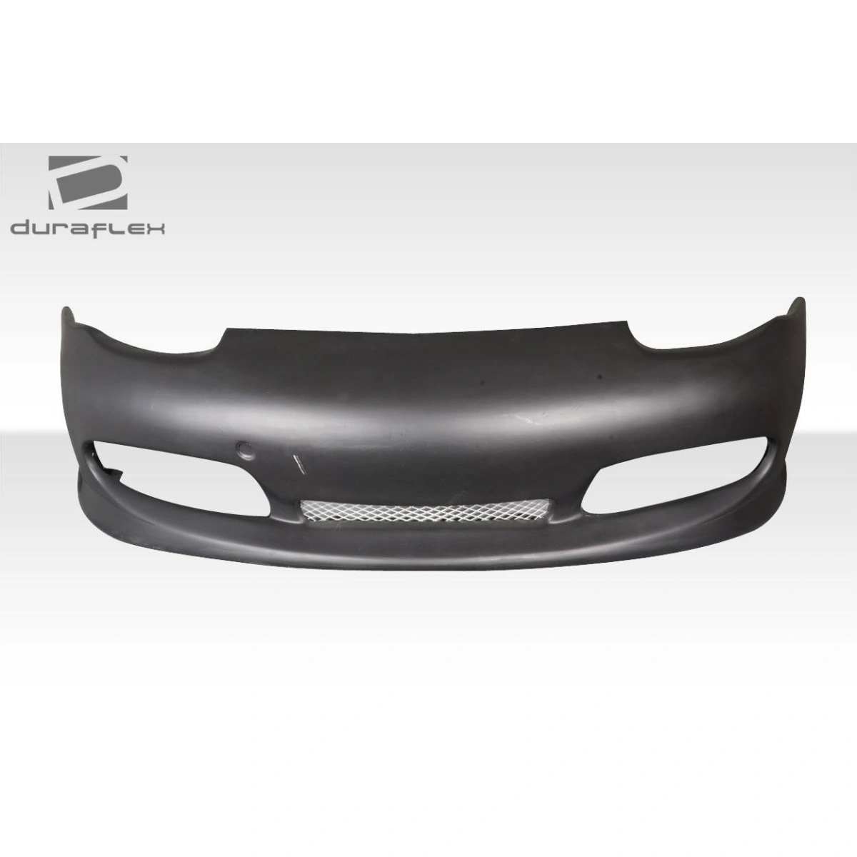Modify your Porsche Boxster 1997 with our Performance/Turbo Chargers and Parts - 8