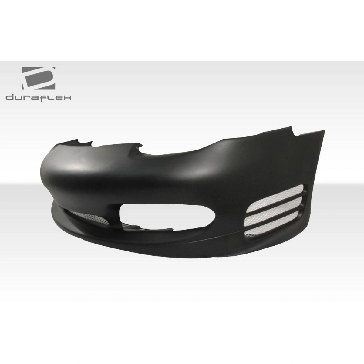 Modify your Porsche Boxster 1997 with our Performance/Turbo Chargers and Parts - 12