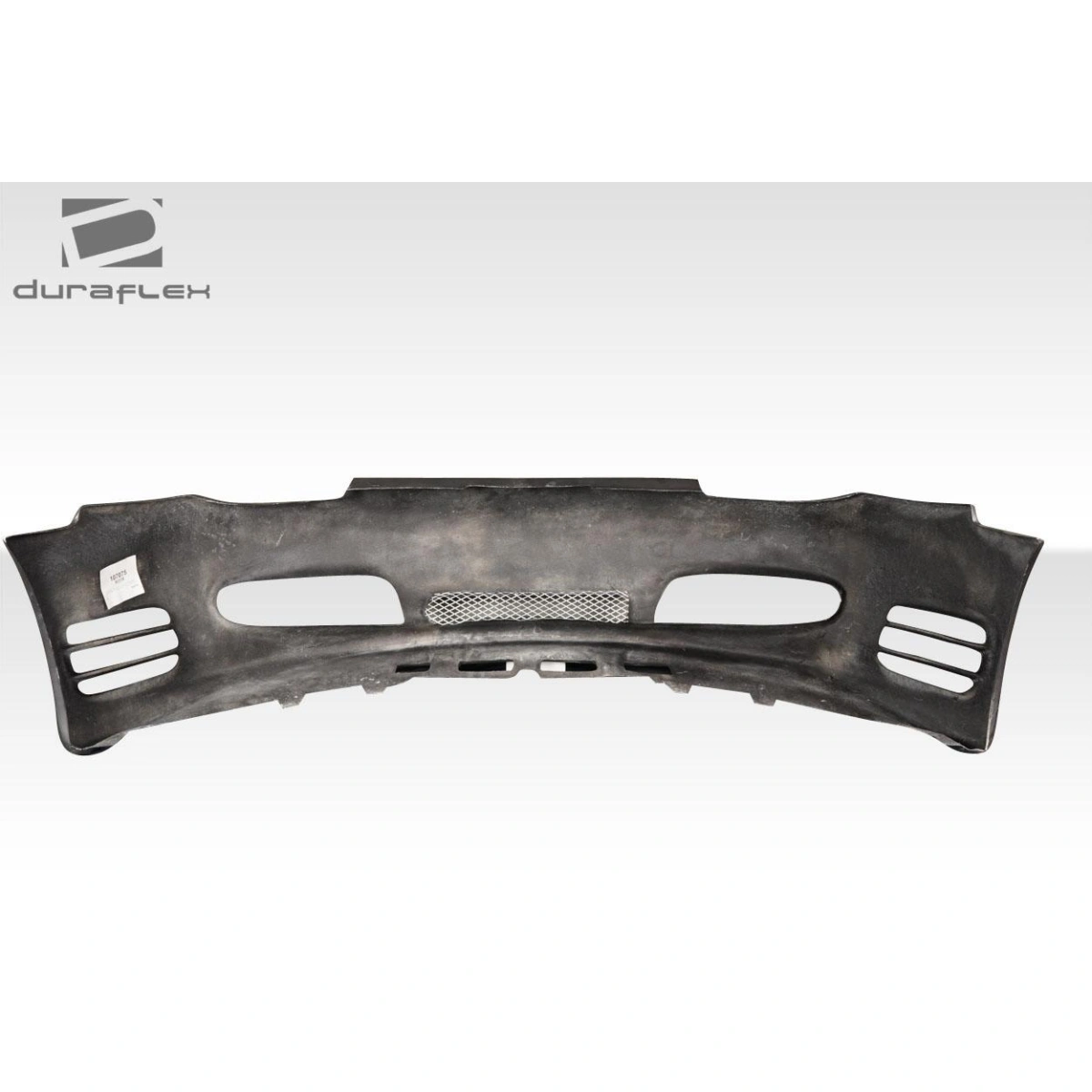 Modify your Porsche Boxster 1997 with our Performance/Turbo Chargers and Parts - 16