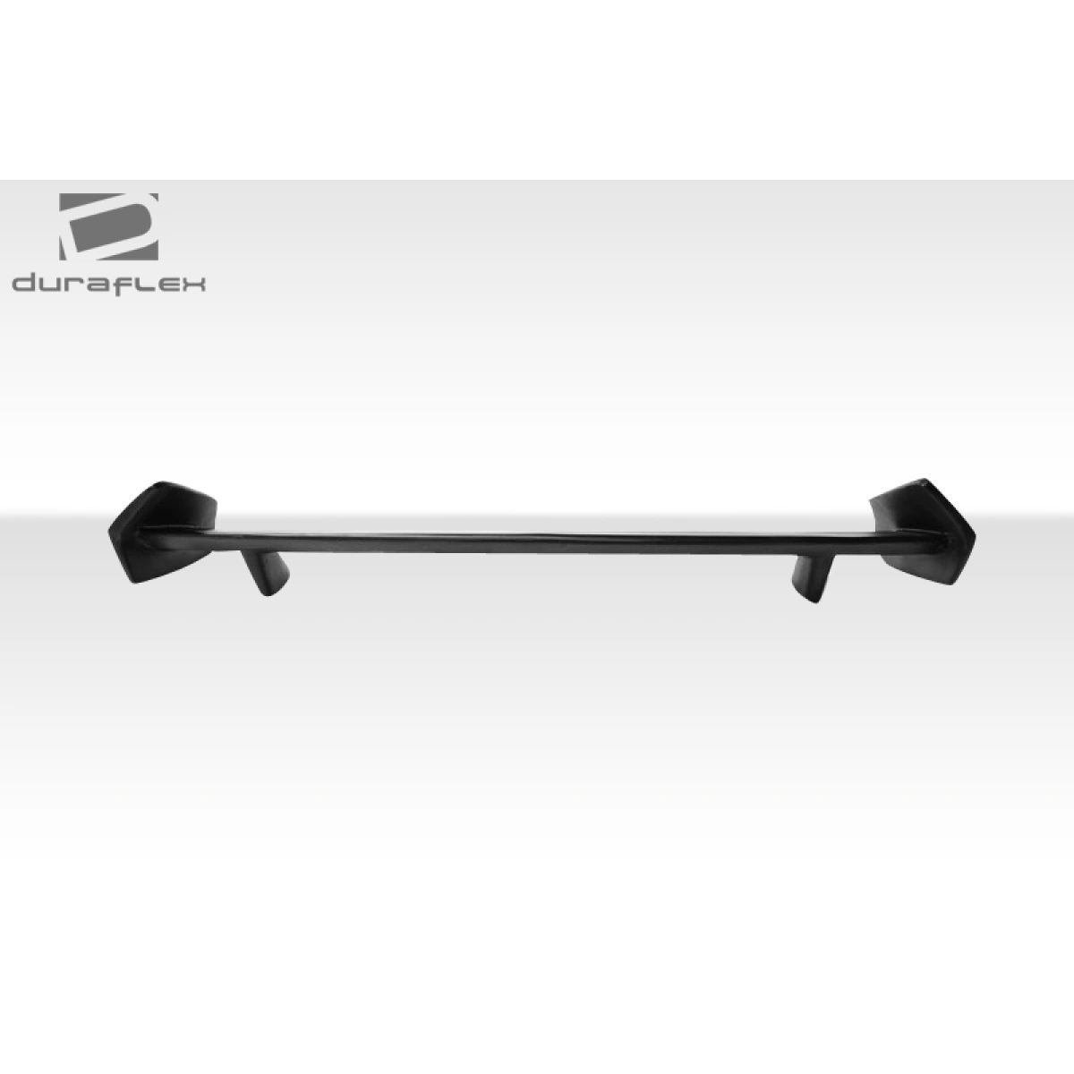 Modify your Toyota Celica 2000 with our Exterior/Wings - 4