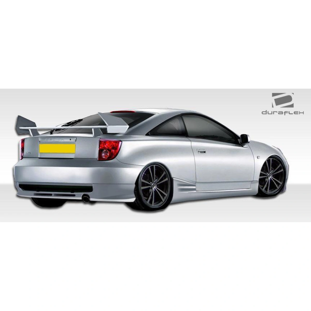 Modify your Toyota Celica 2000 with our Exterior/Wings - 5