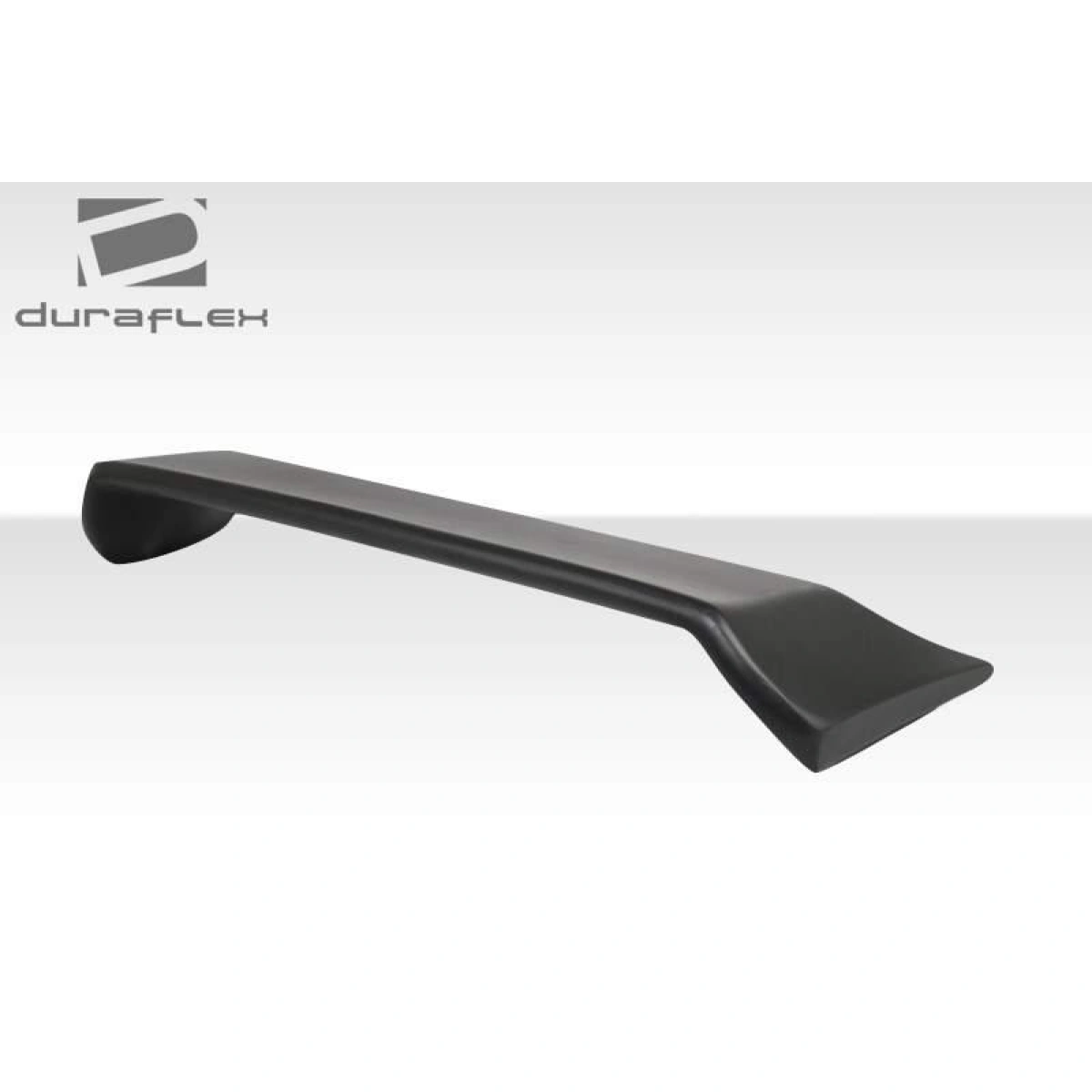 Modify your Toyota MR2 1991 with our Exterior/Wings - 20