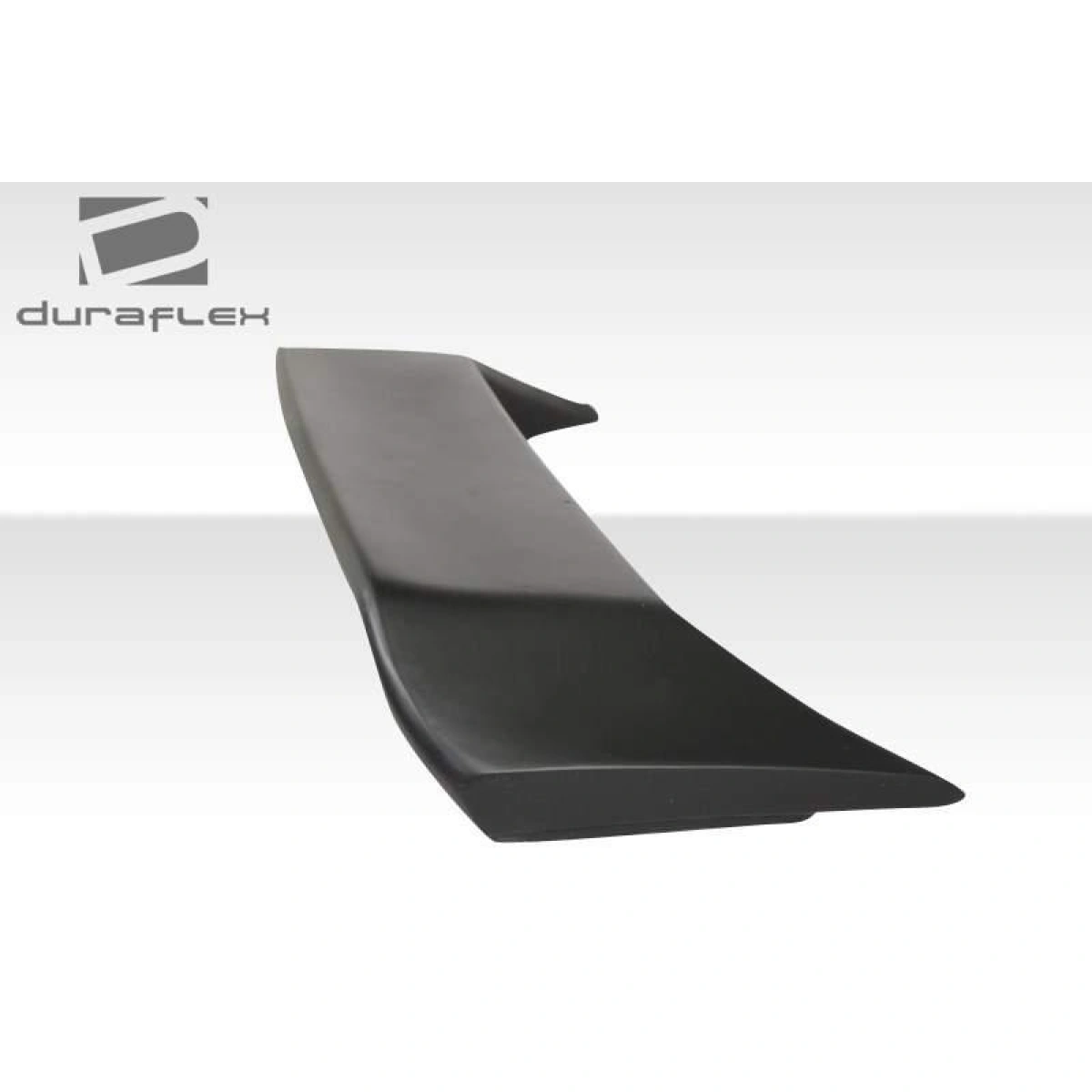 Modify your Toyota MR2 1991 with our Exterior/Wings - 23