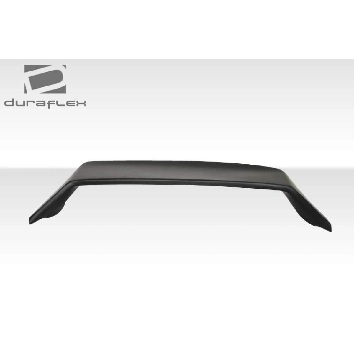 Modify your Toyota MR2 1991 with our Exterior/Wings - 25