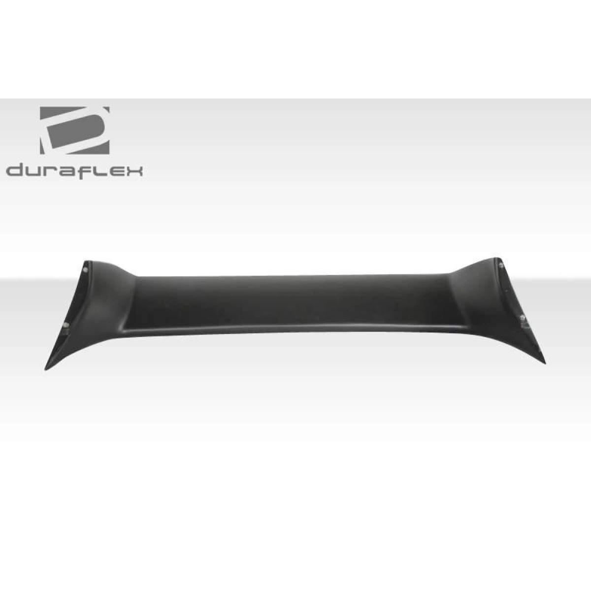 Modify your Toyota MR2 1991 with our Exterior/Wings - 27