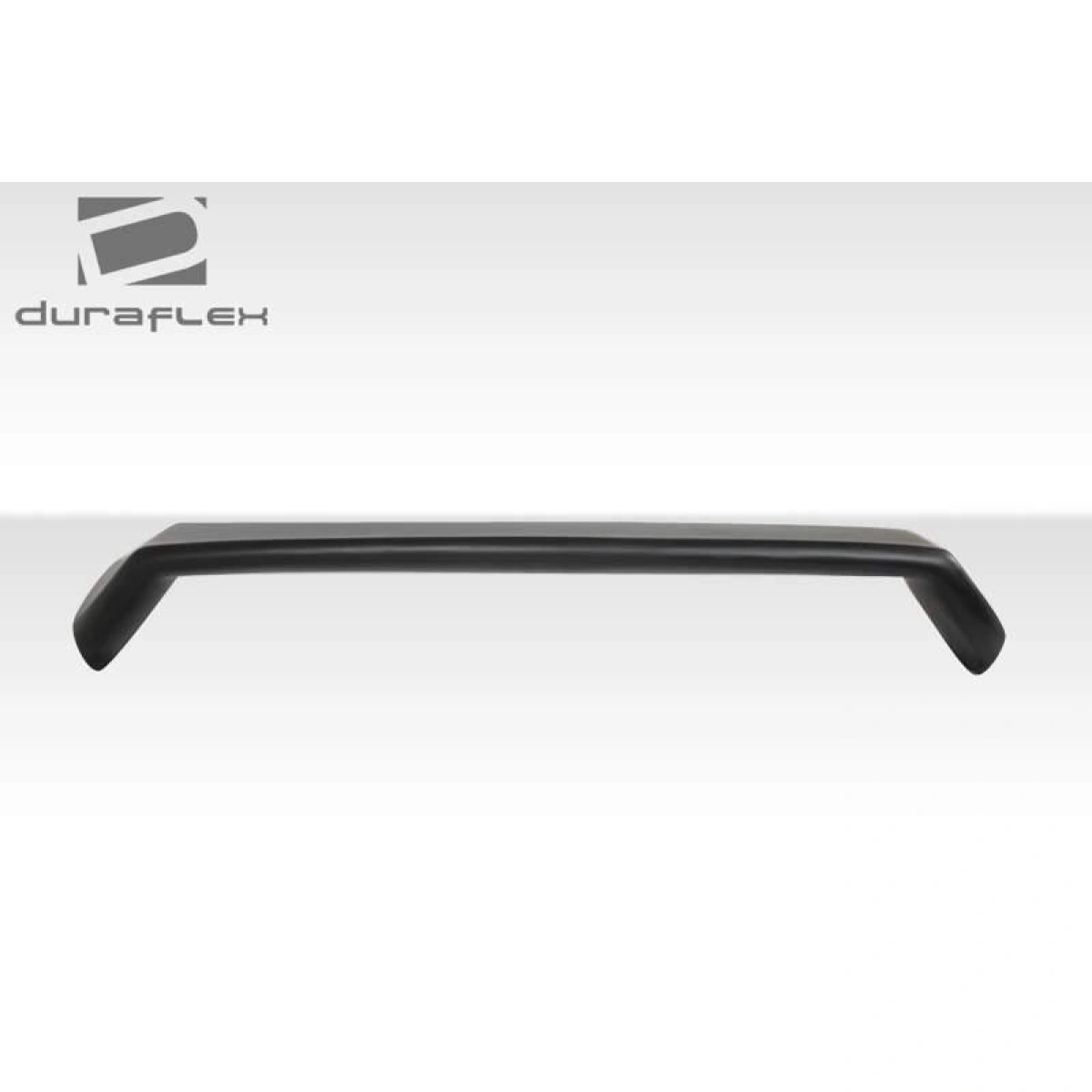 Modify your Toyota MR2 1991 with our Exterior/Wings - 18