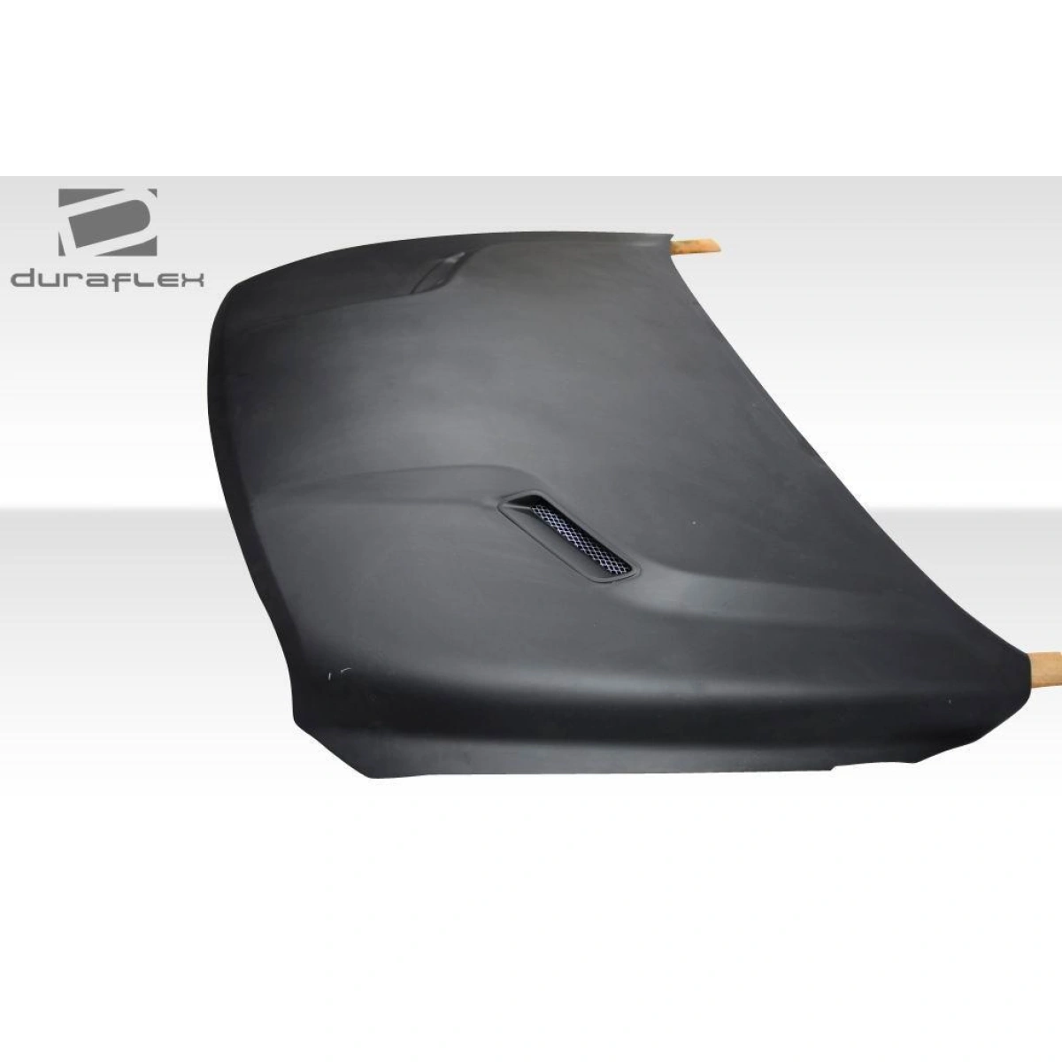 Modify your Dodge Ram 2009 with our Exterior/Hoods - 15
