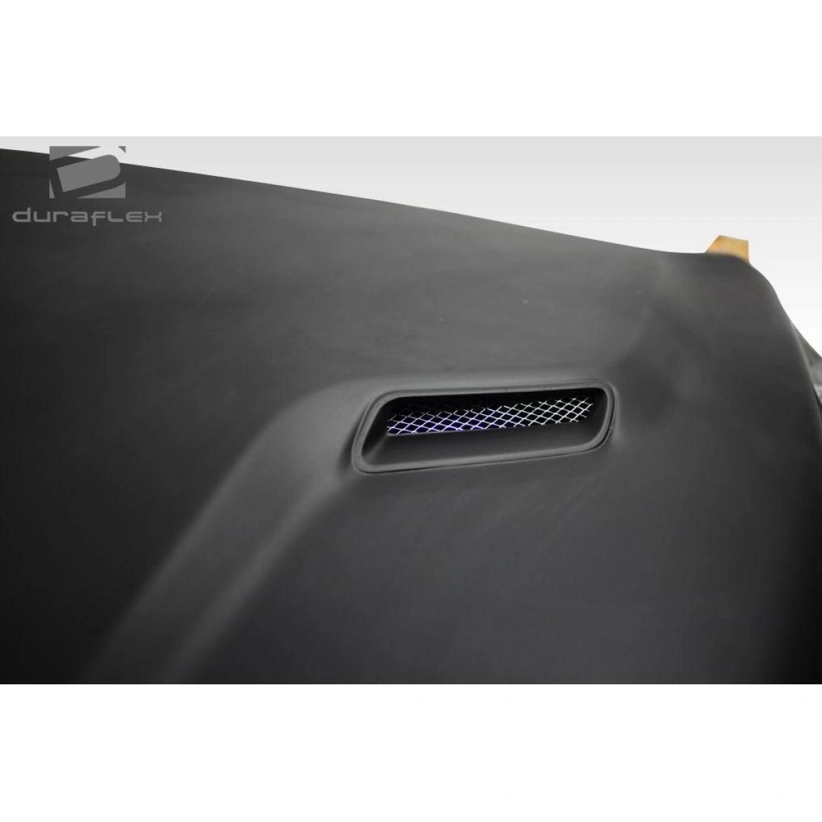 Modify your Dodge Ram 2009 with our Exterior/Hoods - 17
