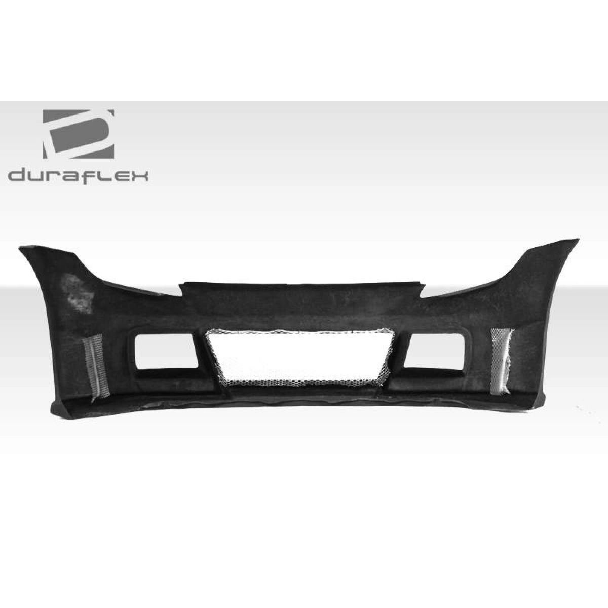 Modify your Nissan 370Z 2009 with our Exterior/Front Bumpers - 7