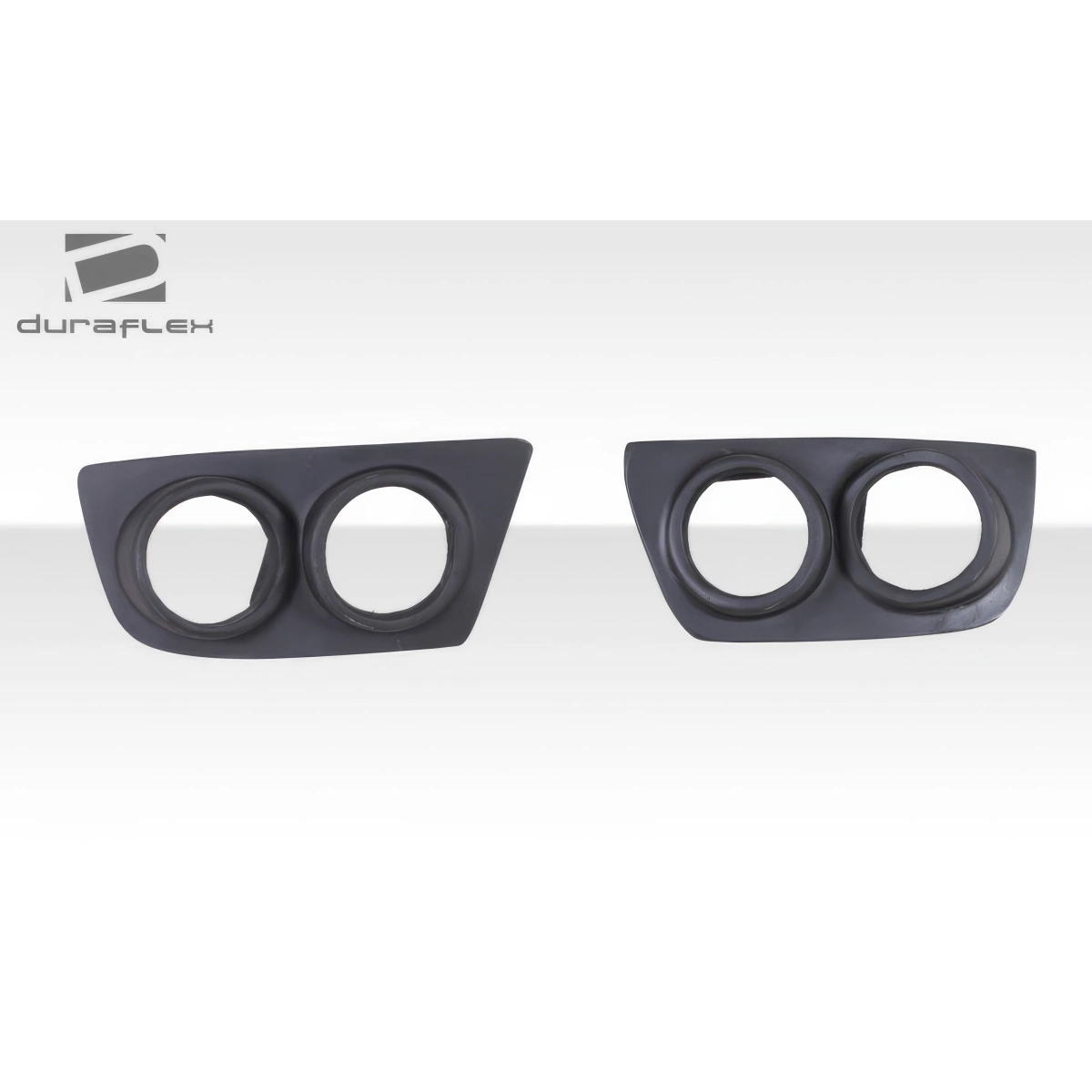 Modify your Mercedes-Benz CLS-Class 2006 with our Exterior/Front Bumpers - 3
