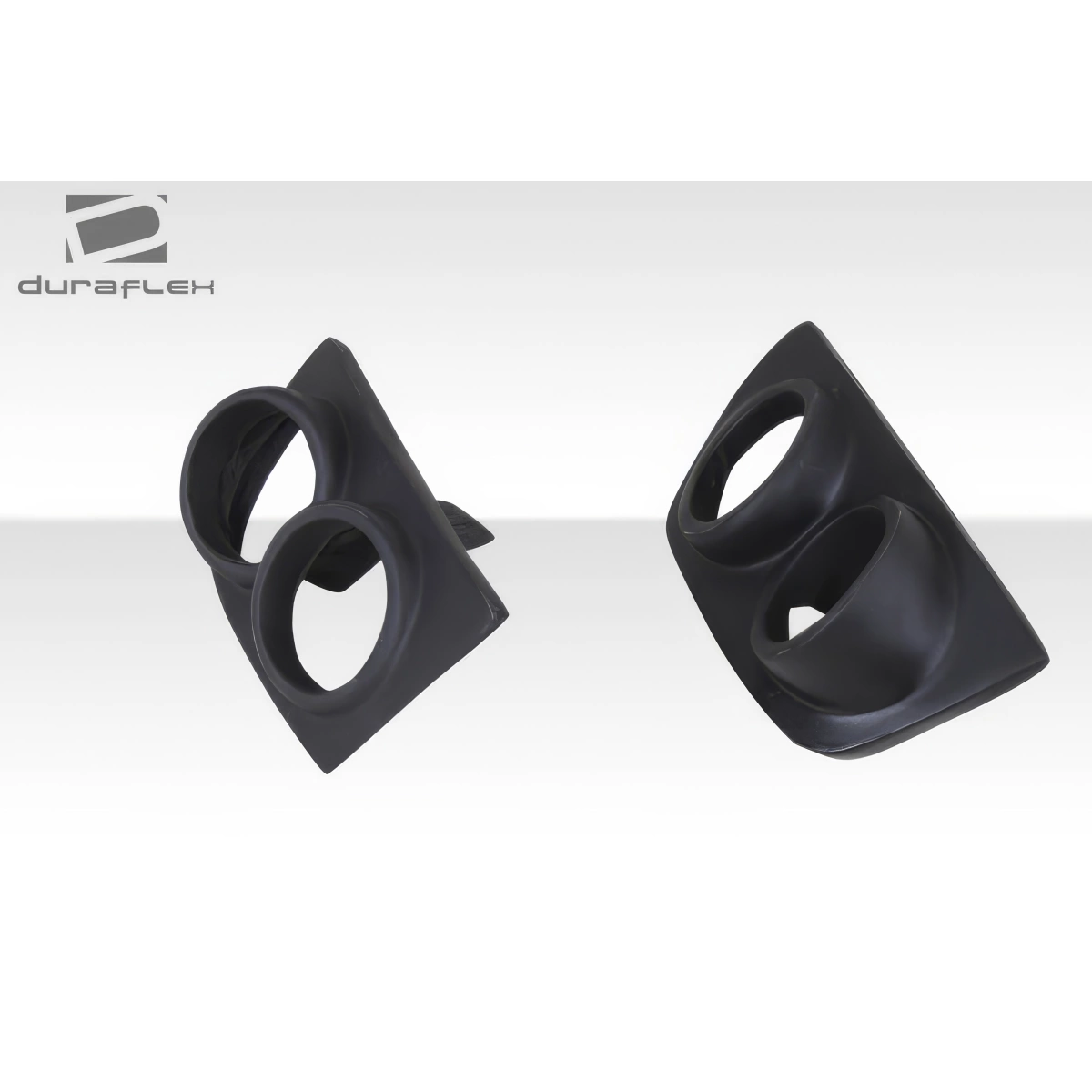 Modify your Mercedes-Benz CLS-Class 2006 with our Exterior/Front Bumpers - 4