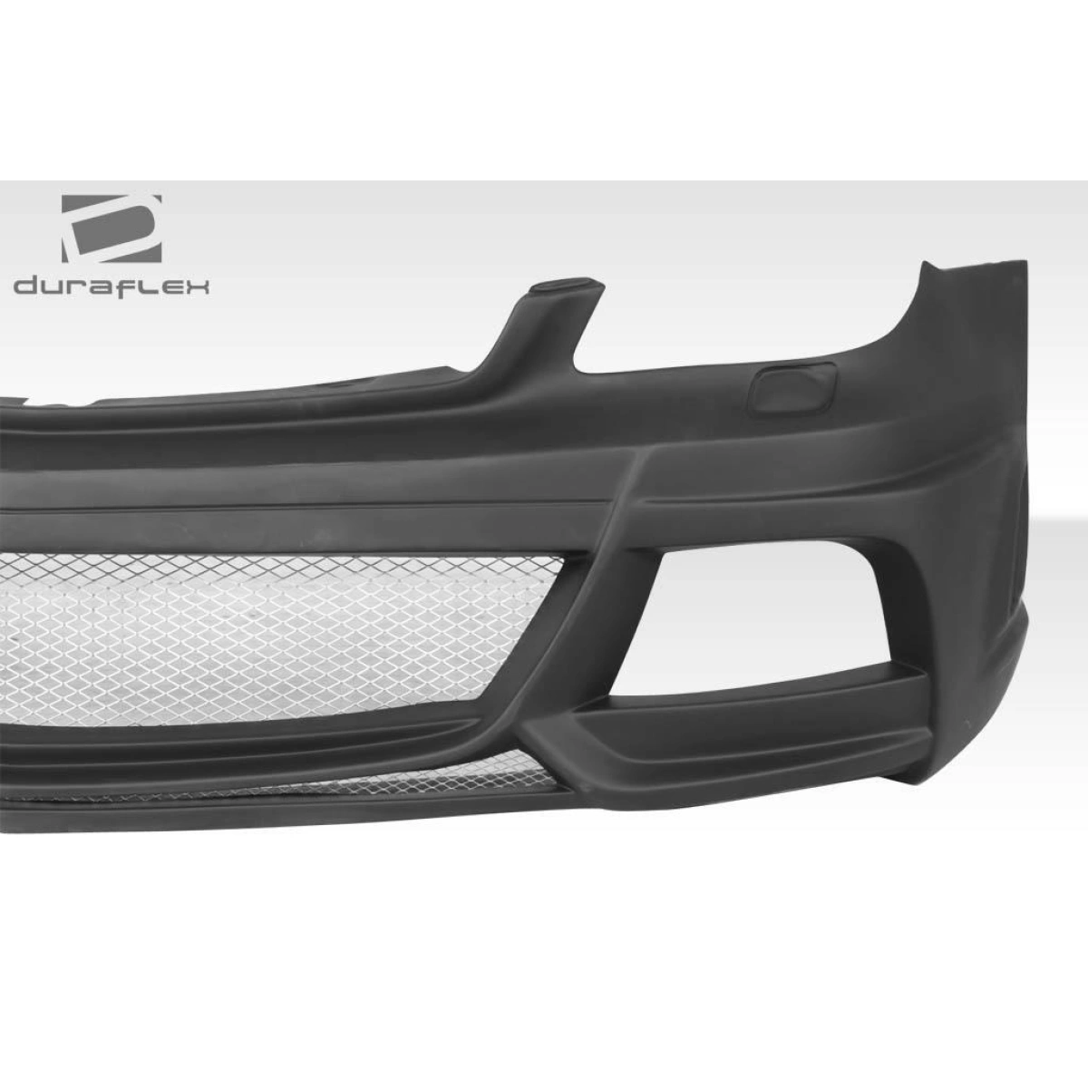 Modify your Mercedes-Benz CLS-Class 2006 with our Exterior/Complete Body Kits - 21