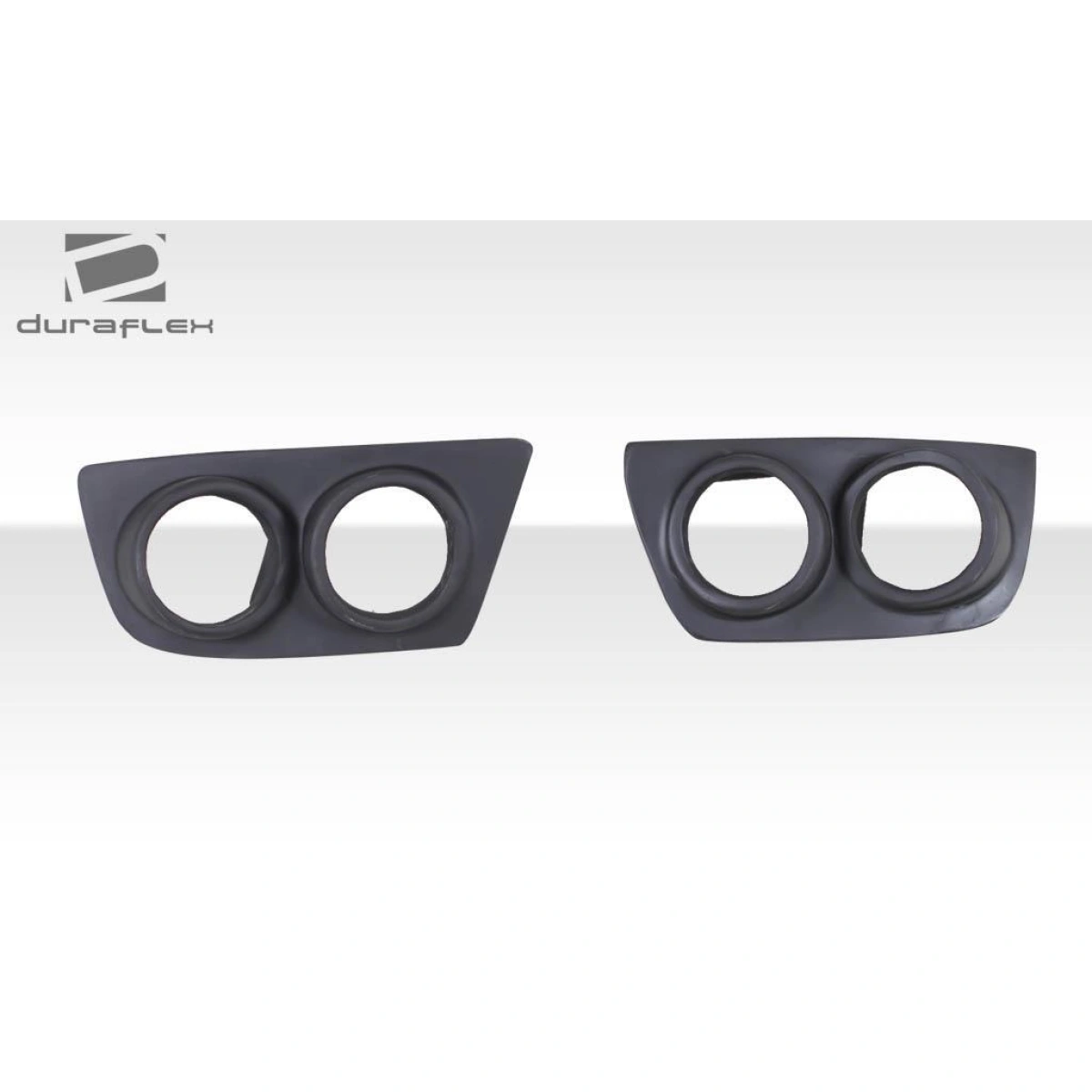 Modify your Mercedes-Benz CLS-Class 2006 with our Exterior/Complete Body Kits - 7