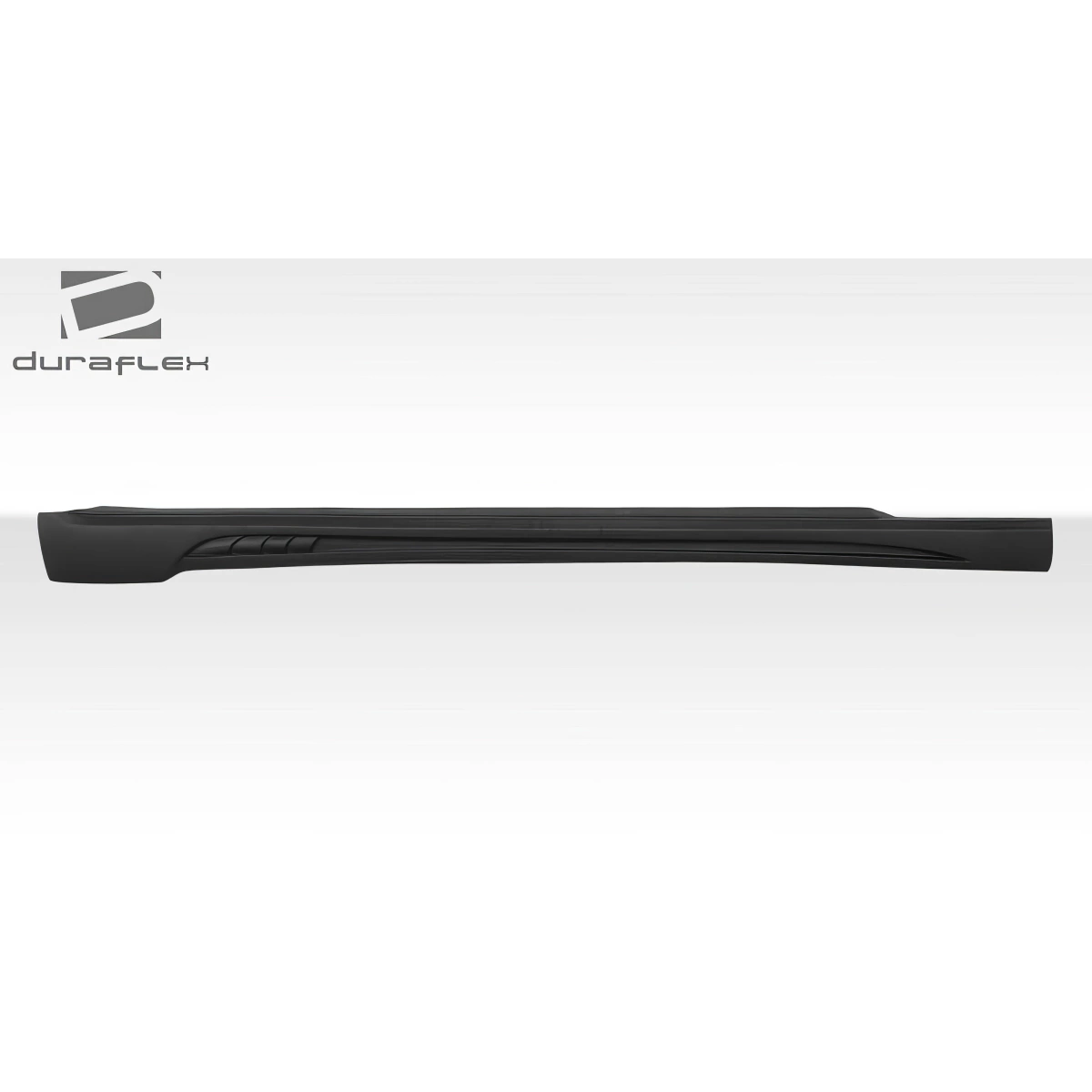 Modify your Mercedes-Benz CLS-Class 2006 with our Exterior/Side Skirts - 6